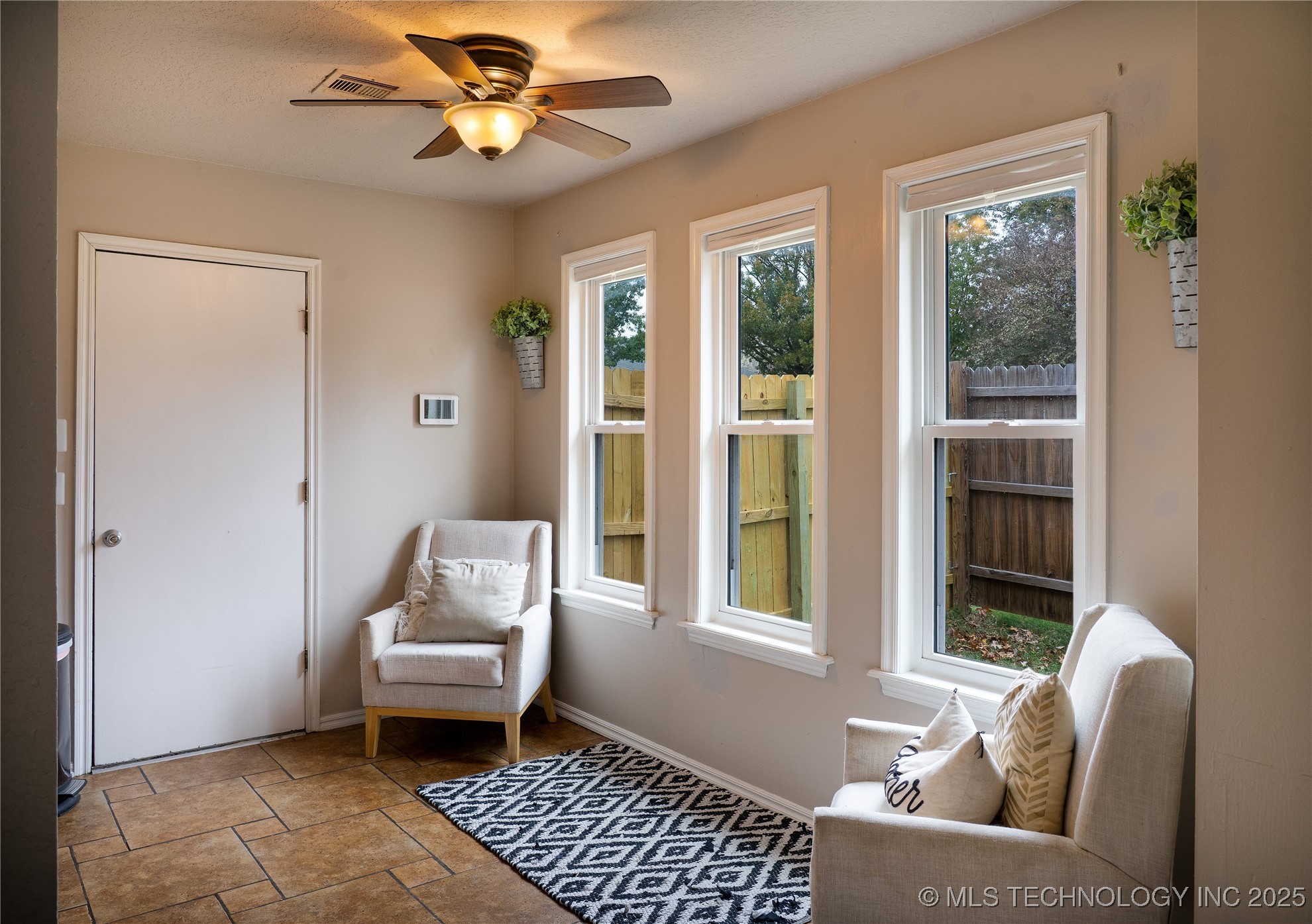 428 W 113th Street S