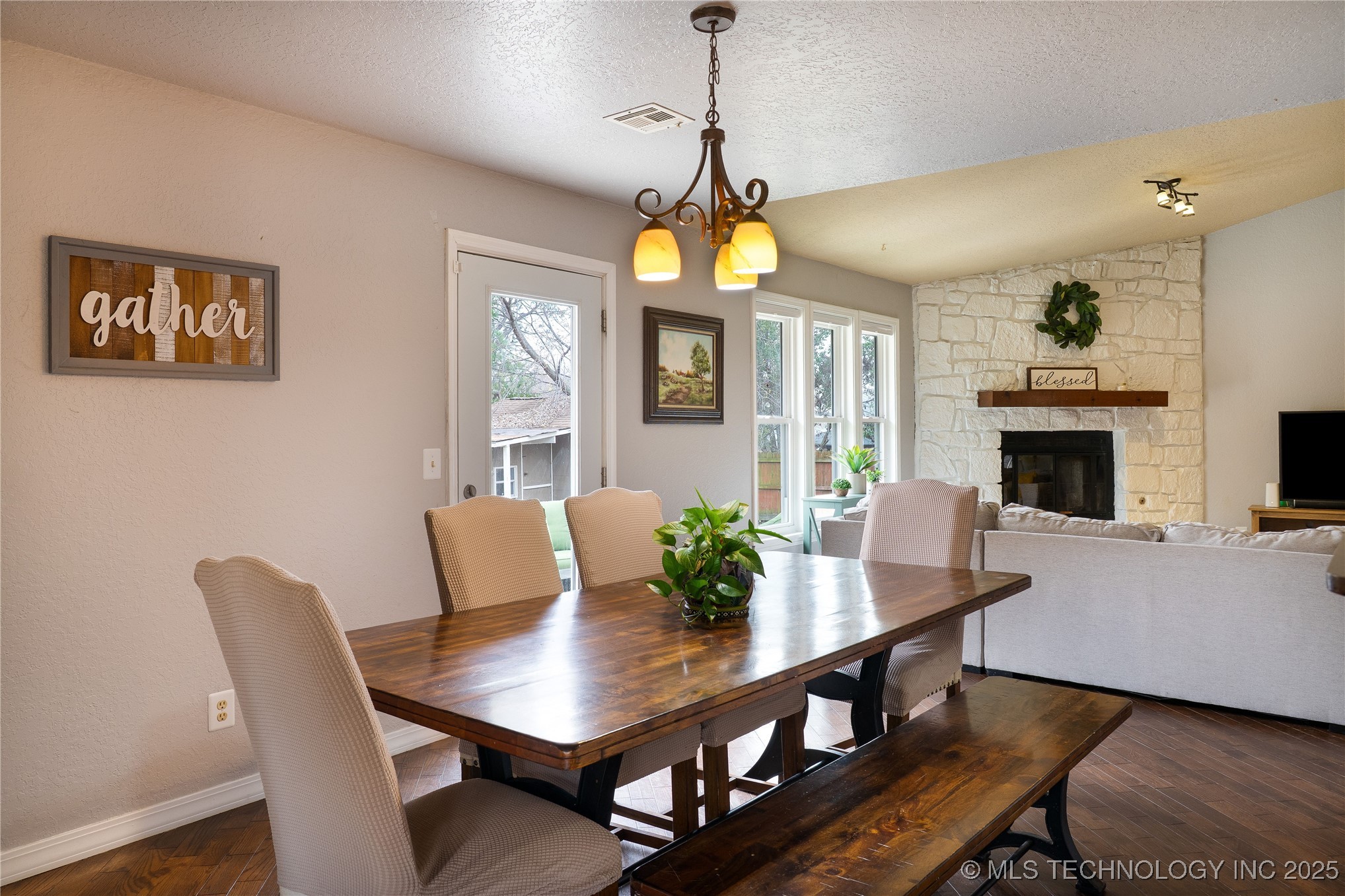 428 W 113th Street S