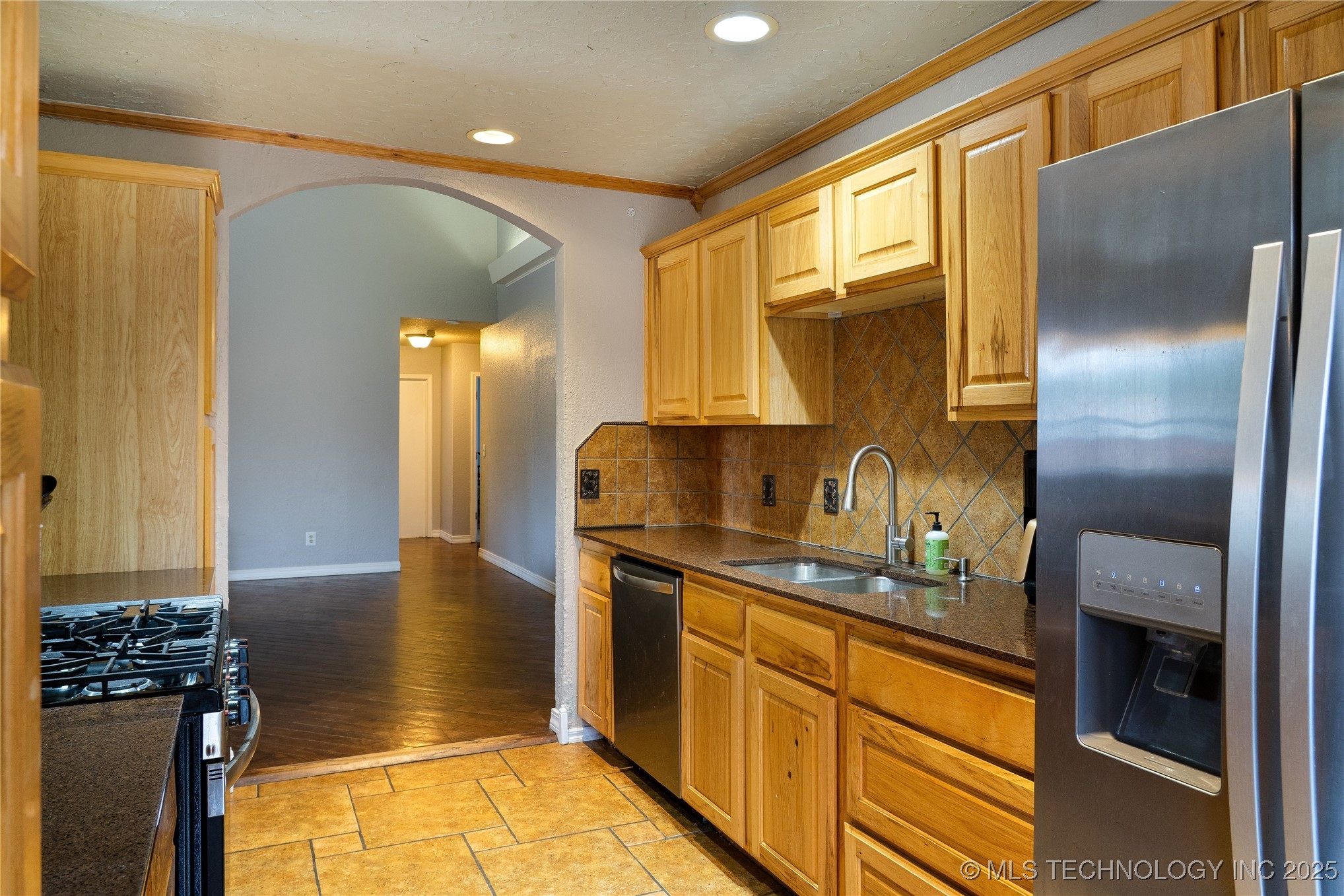 428 W 113th Street S