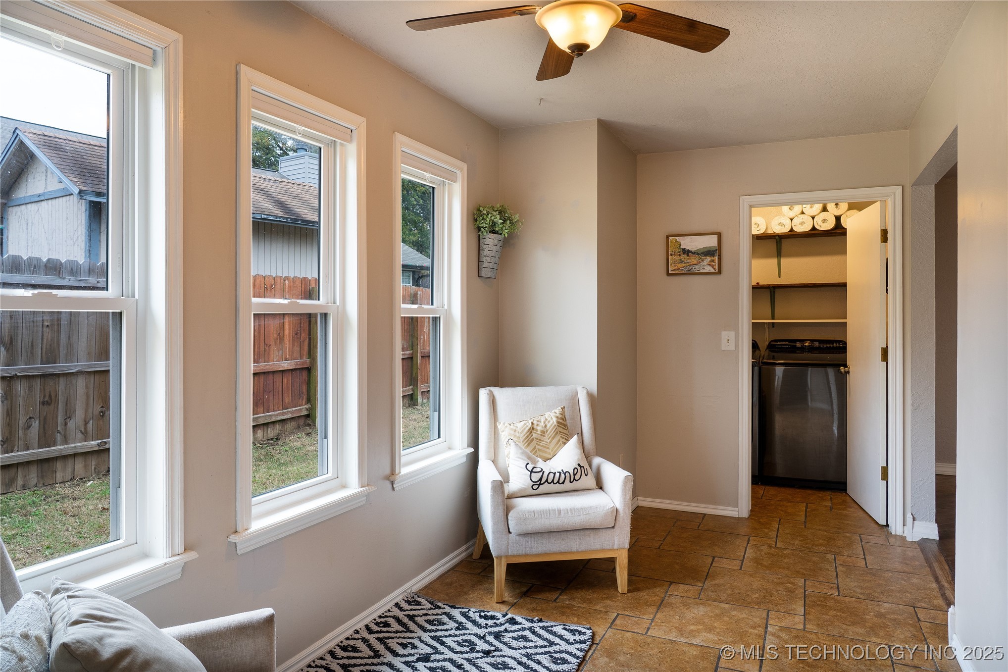 428 W 113th Street S