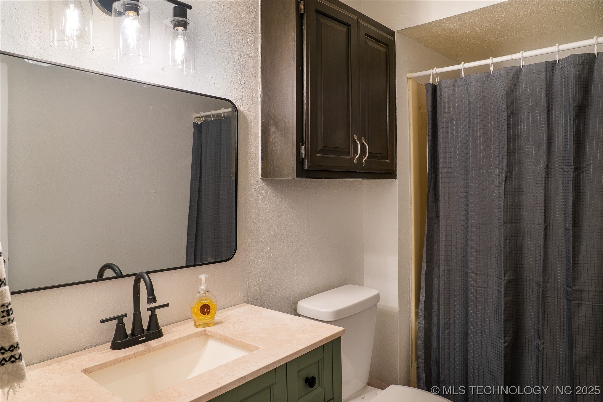 428 W 113th Street S