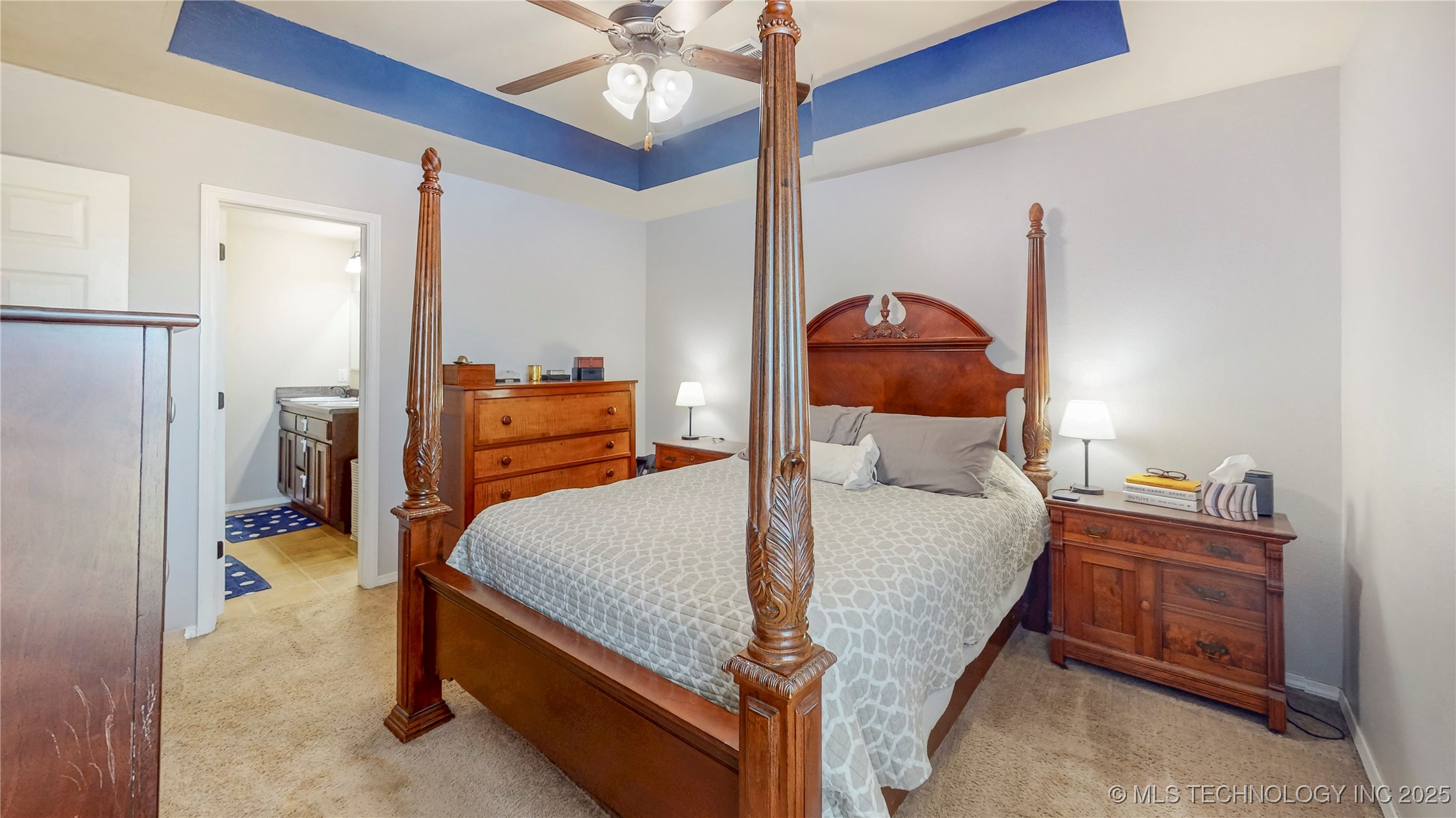 9248 S 254th East Avenue