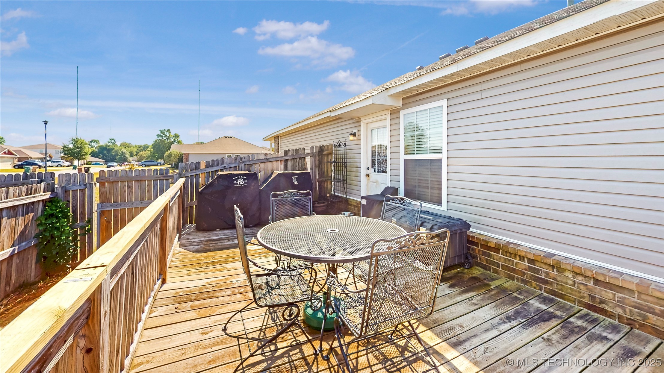 9248 S 254th East Avenue