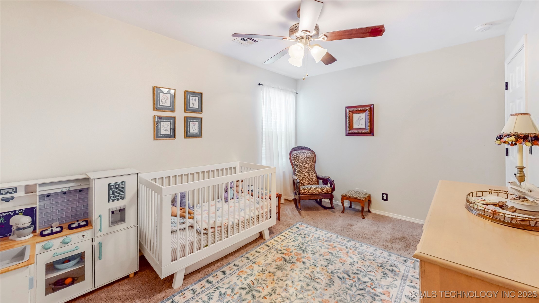 9248 S 254th East Avenue