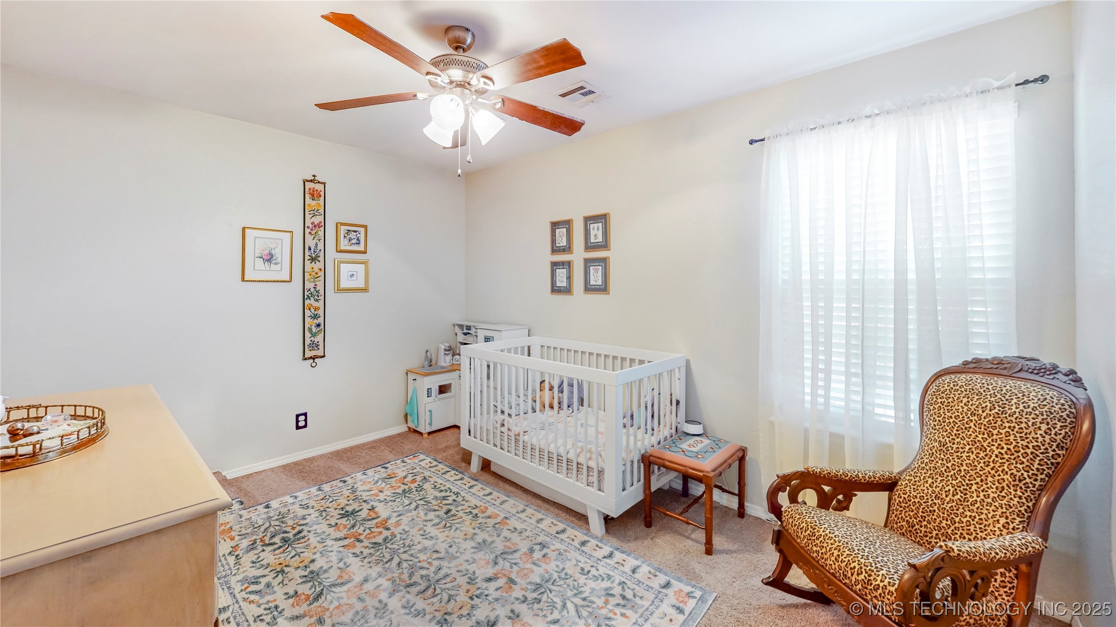 9248 S 254th East Avenue