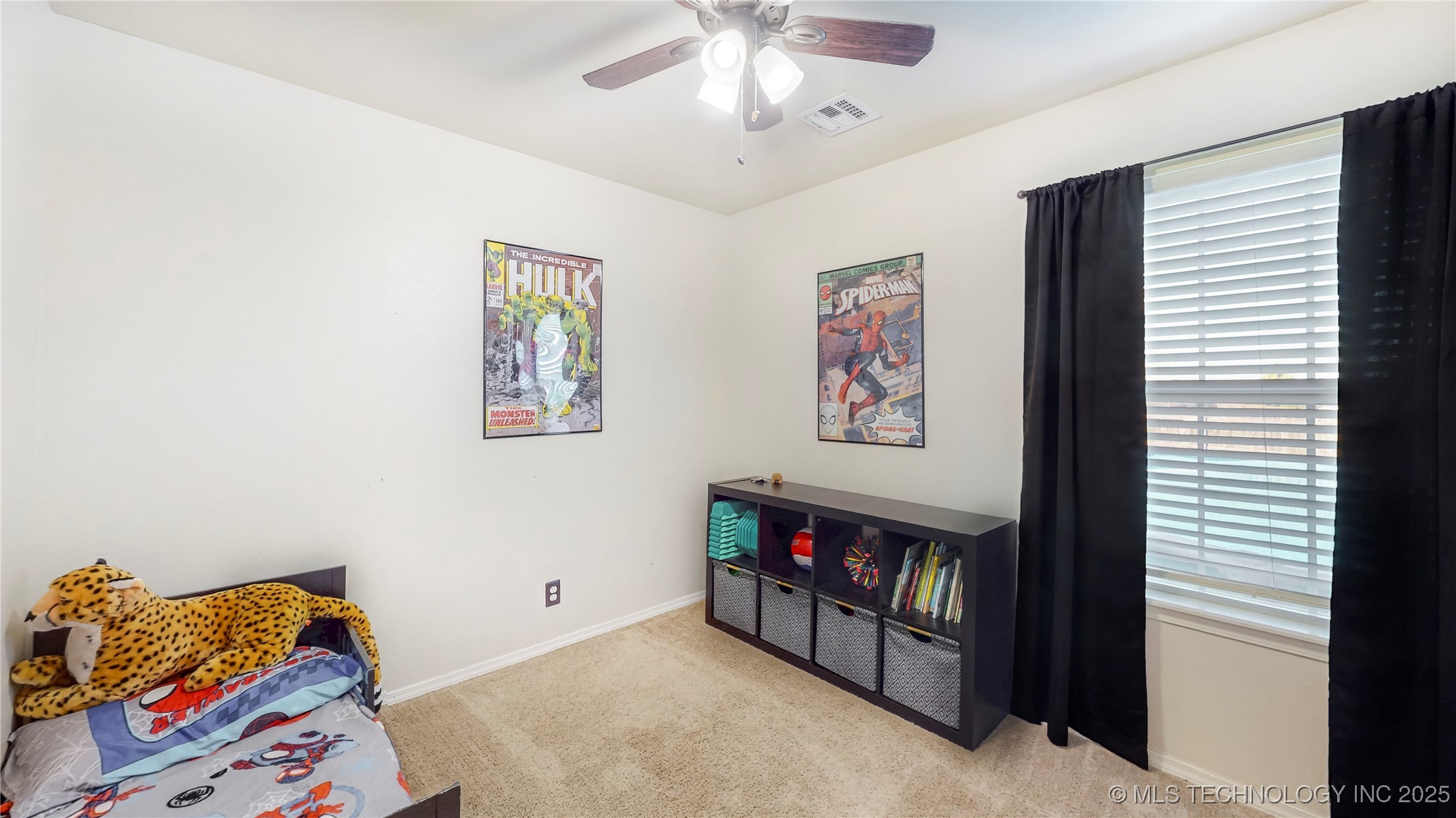 9248 S 254th East Avenue