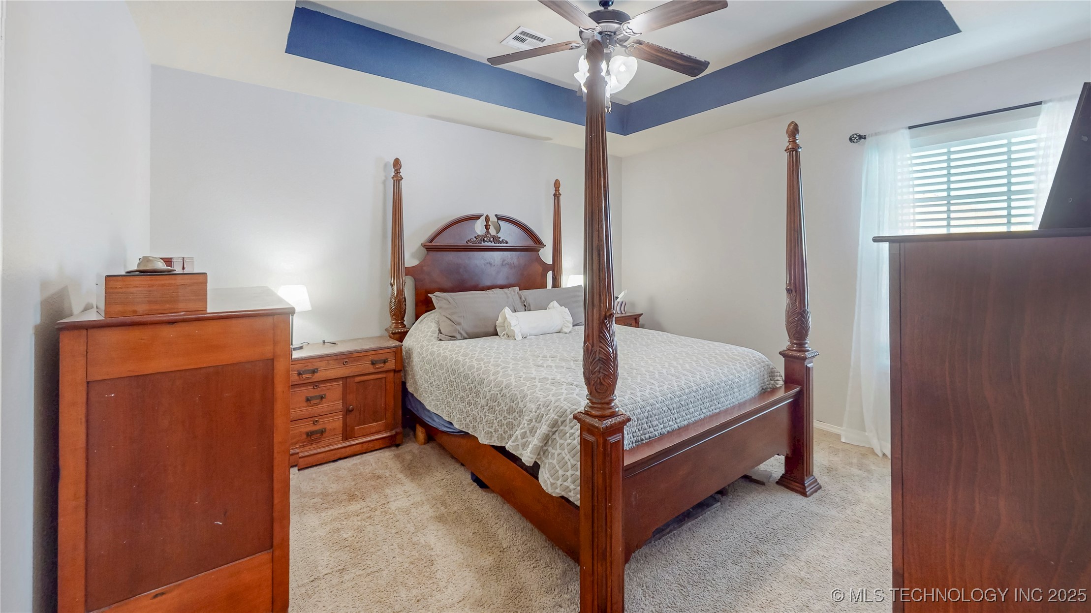 9248 S 254th East Avenue