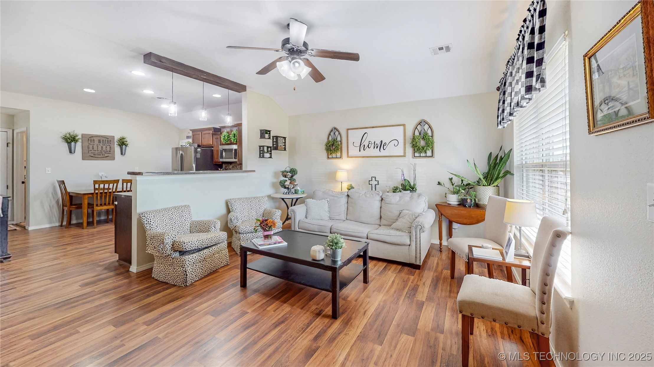 9248 S 254th East Avenue