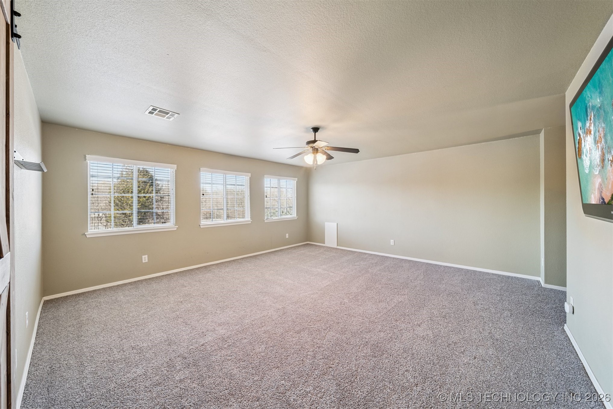 11710 S Willow Place