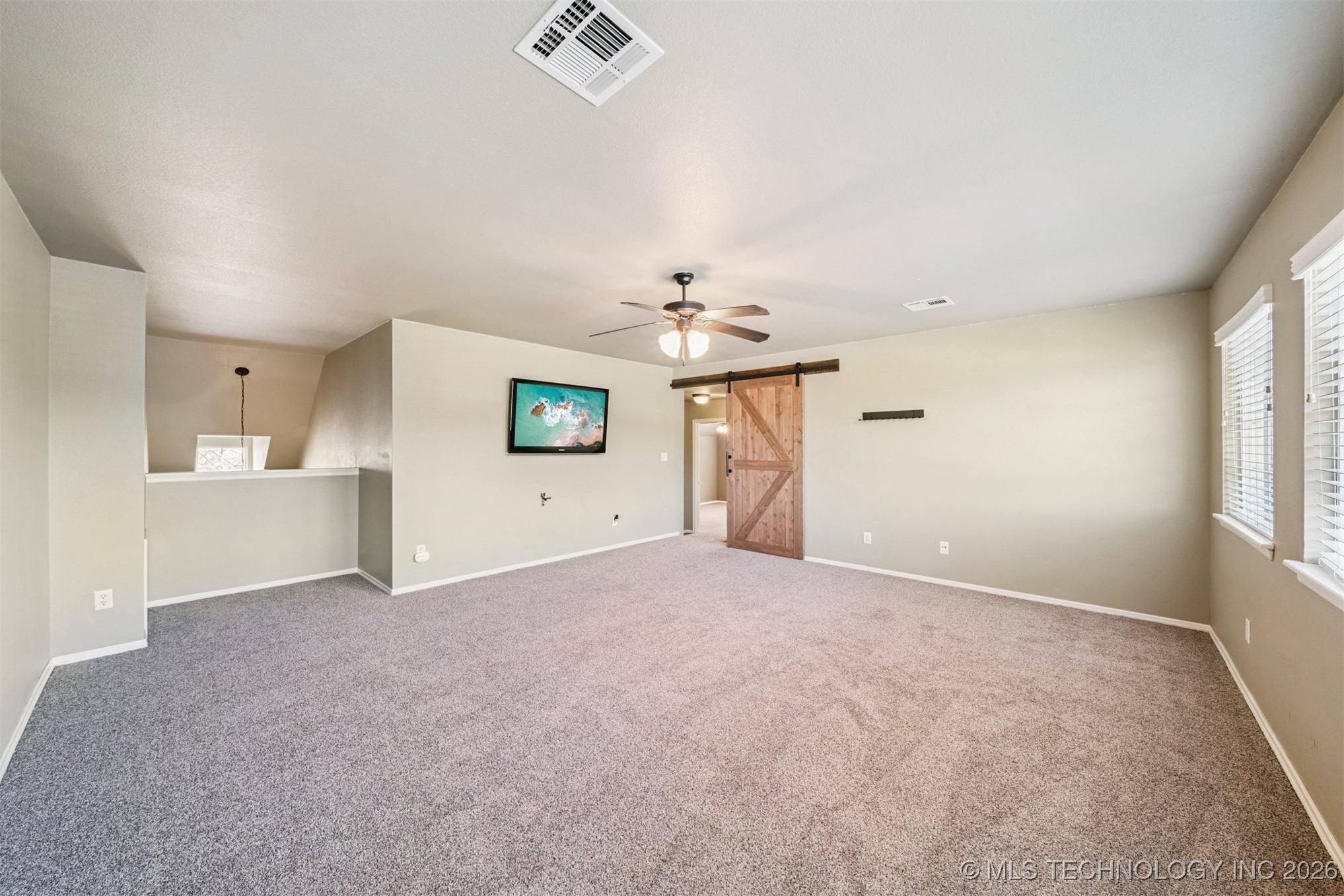 11710 S Willow Place