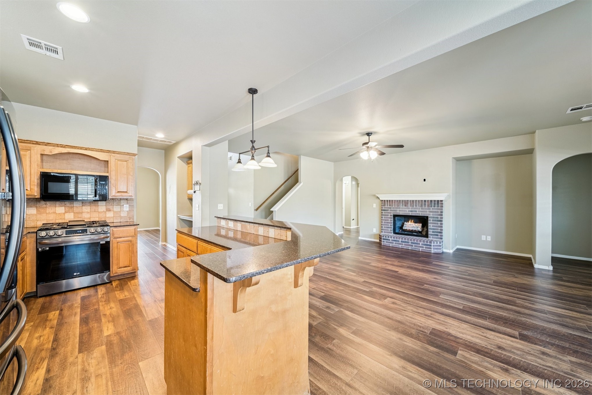 11710 S Willow Place