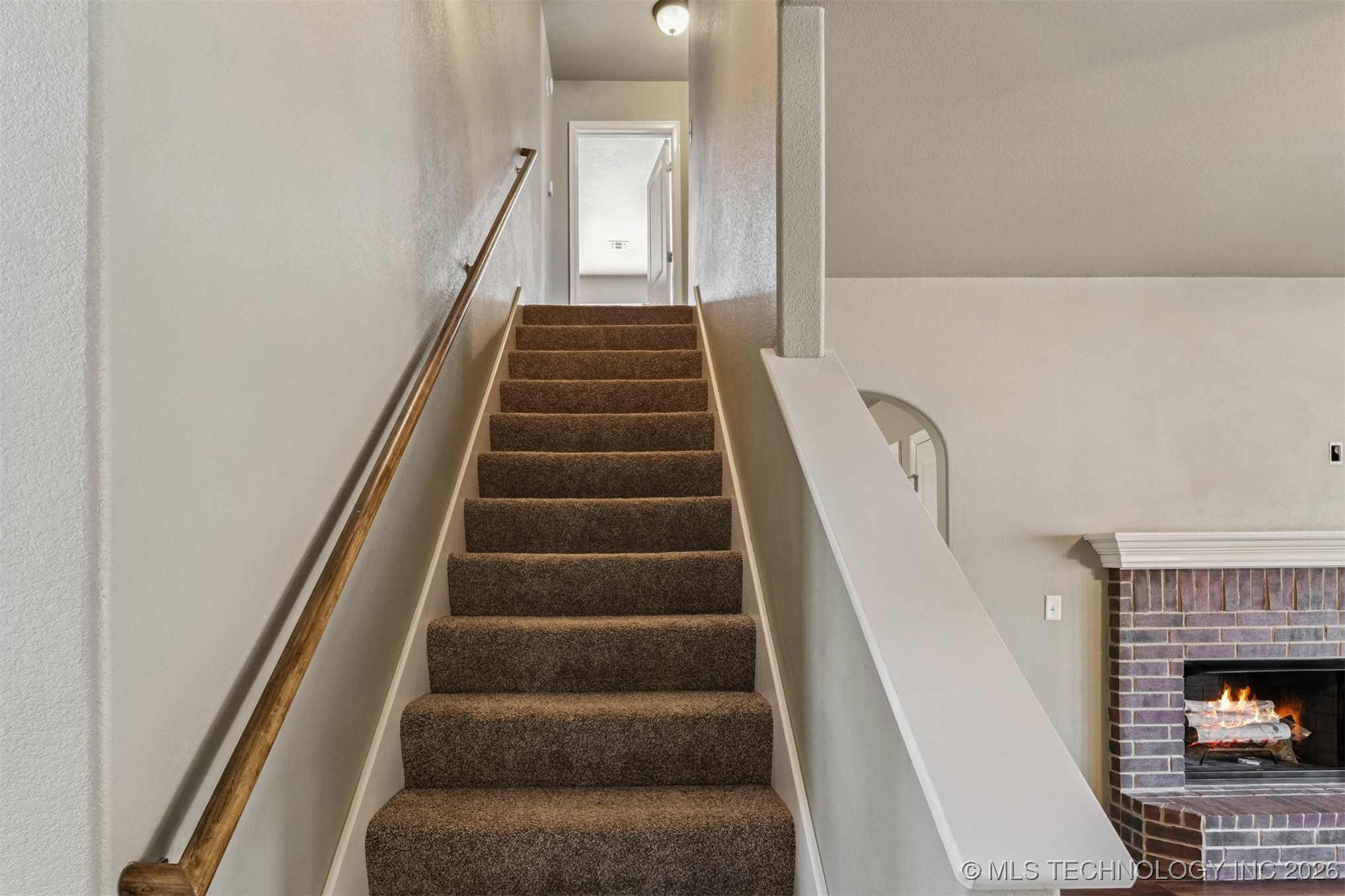 11710 S Willow Place