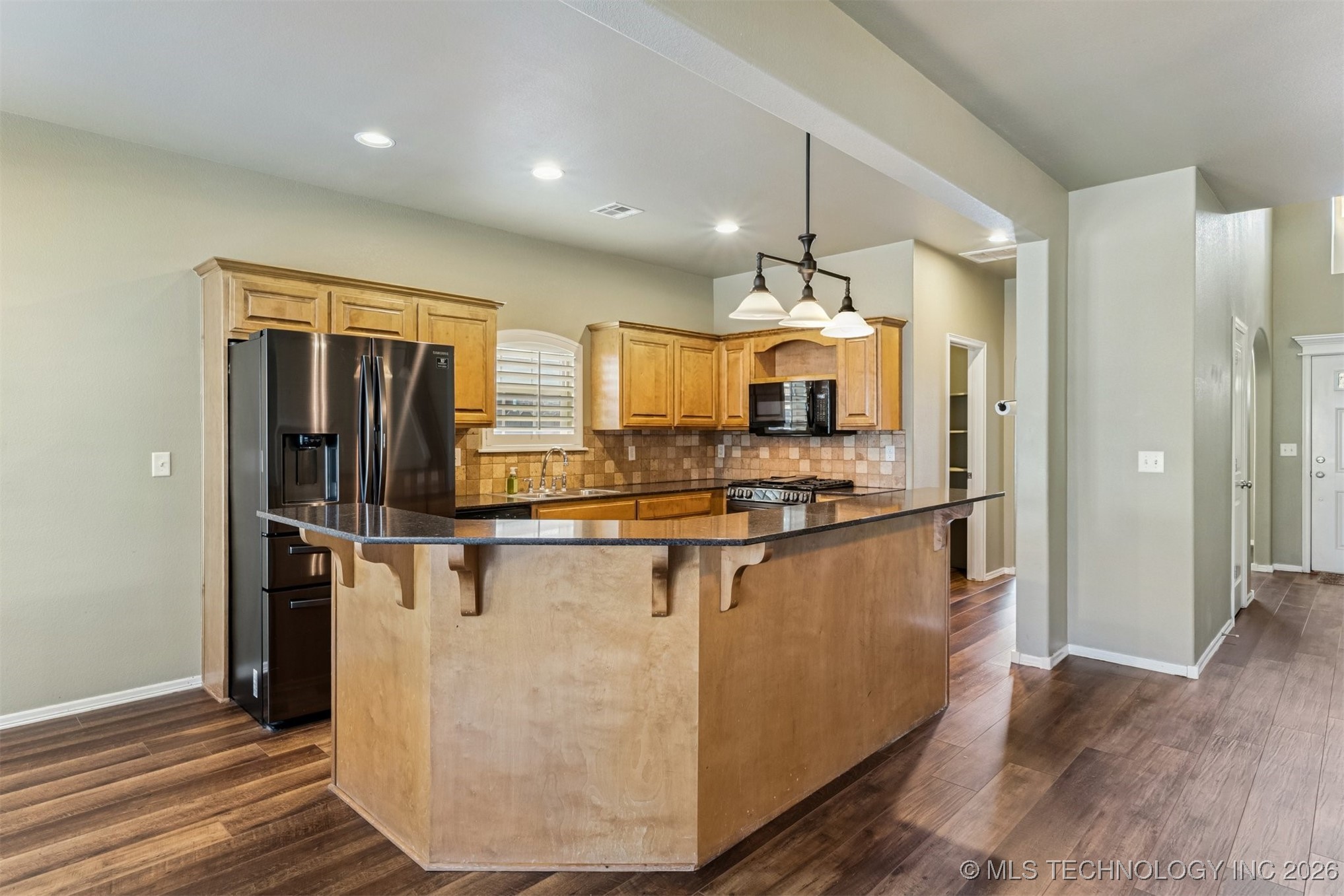 11710 S Willow Place