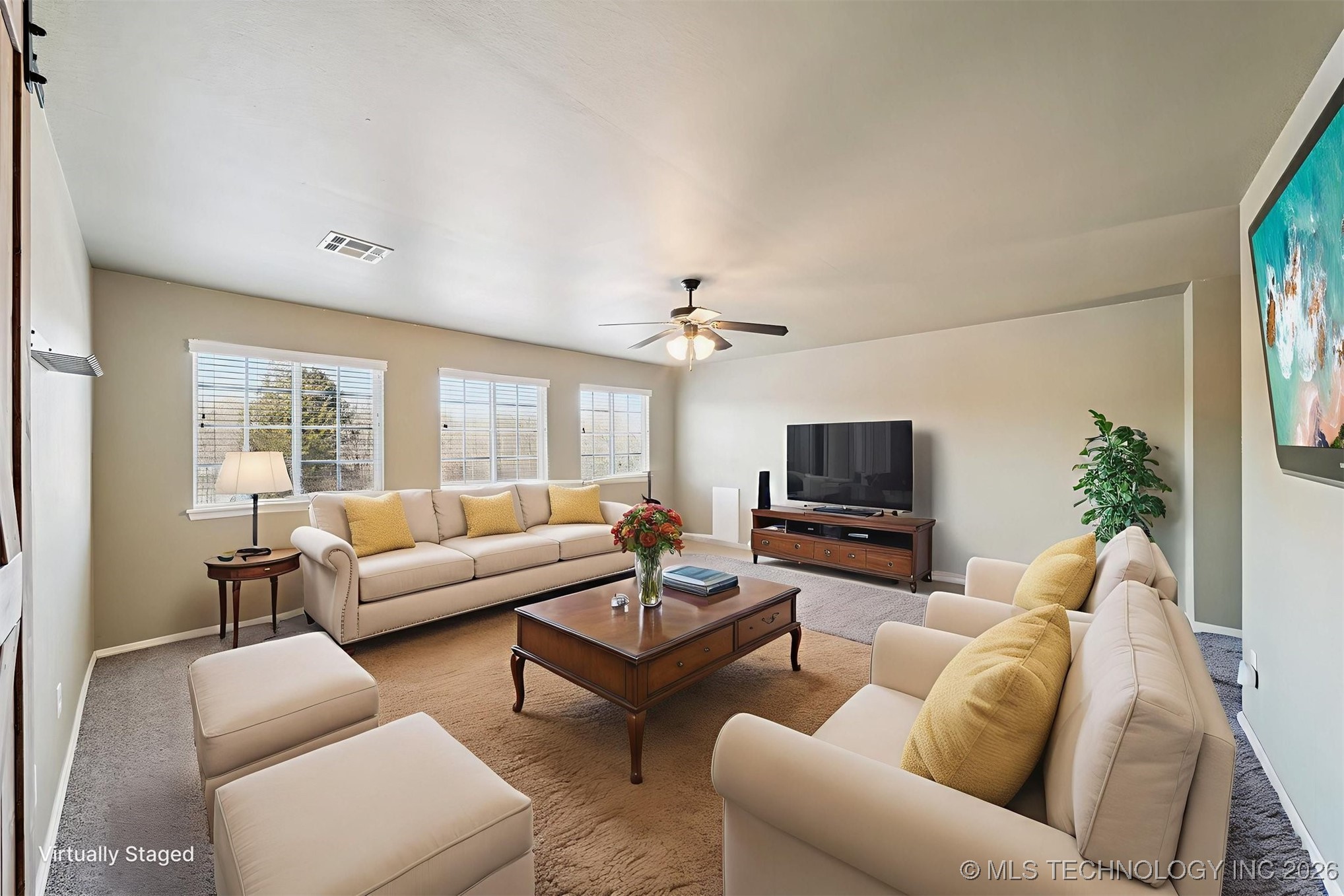 11710 S Willow Place