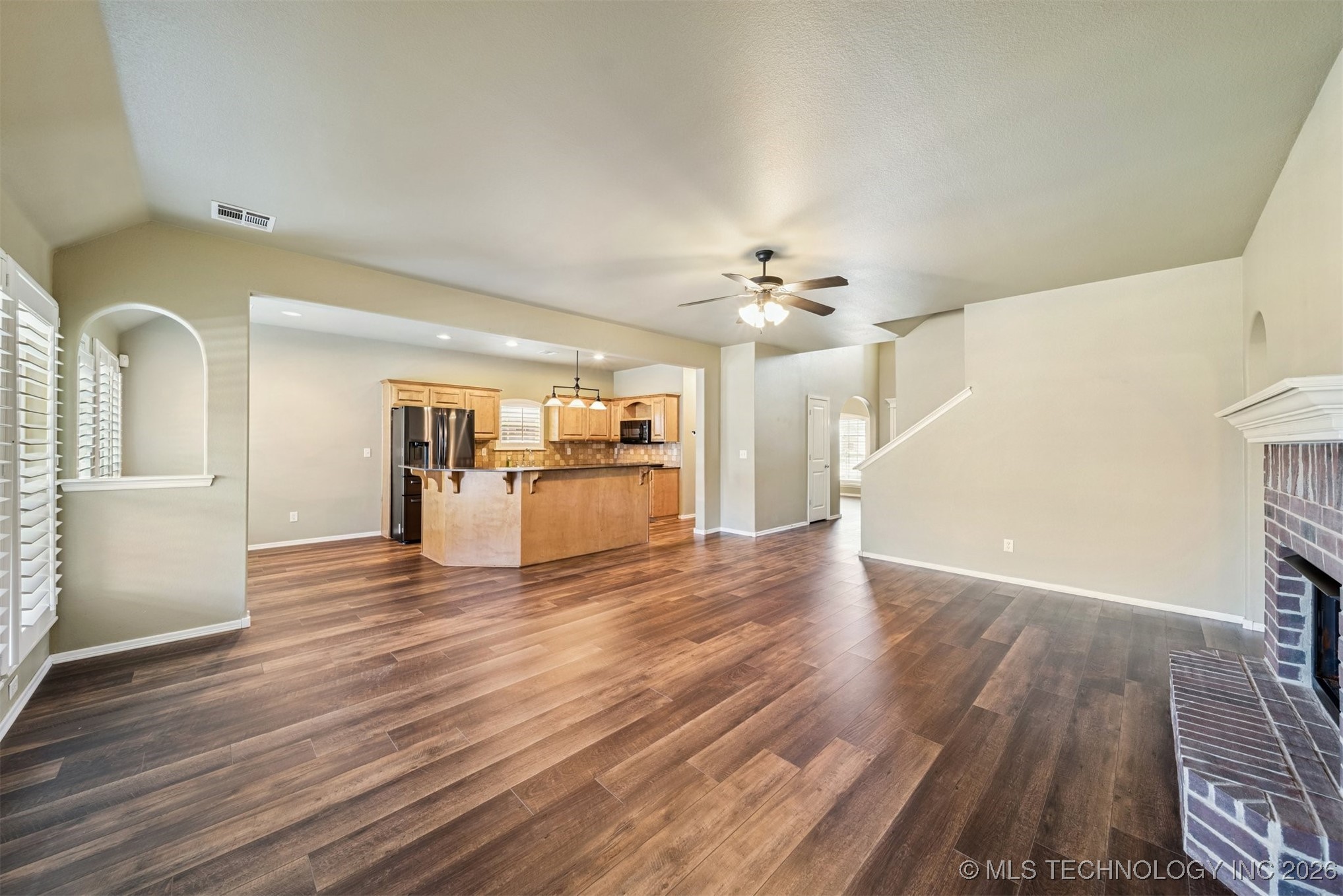 11710 S Willow Place