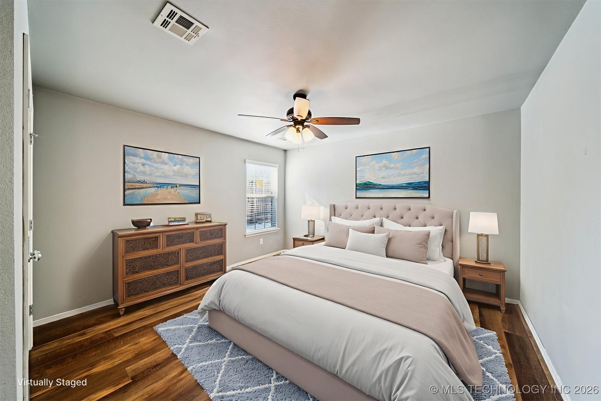 11710 S Willow Place