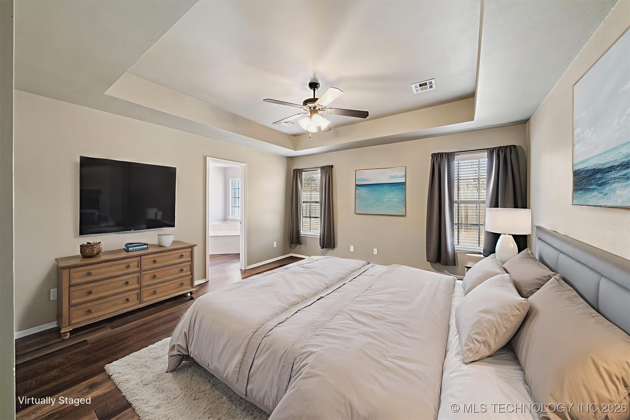 11710 S Willow Place