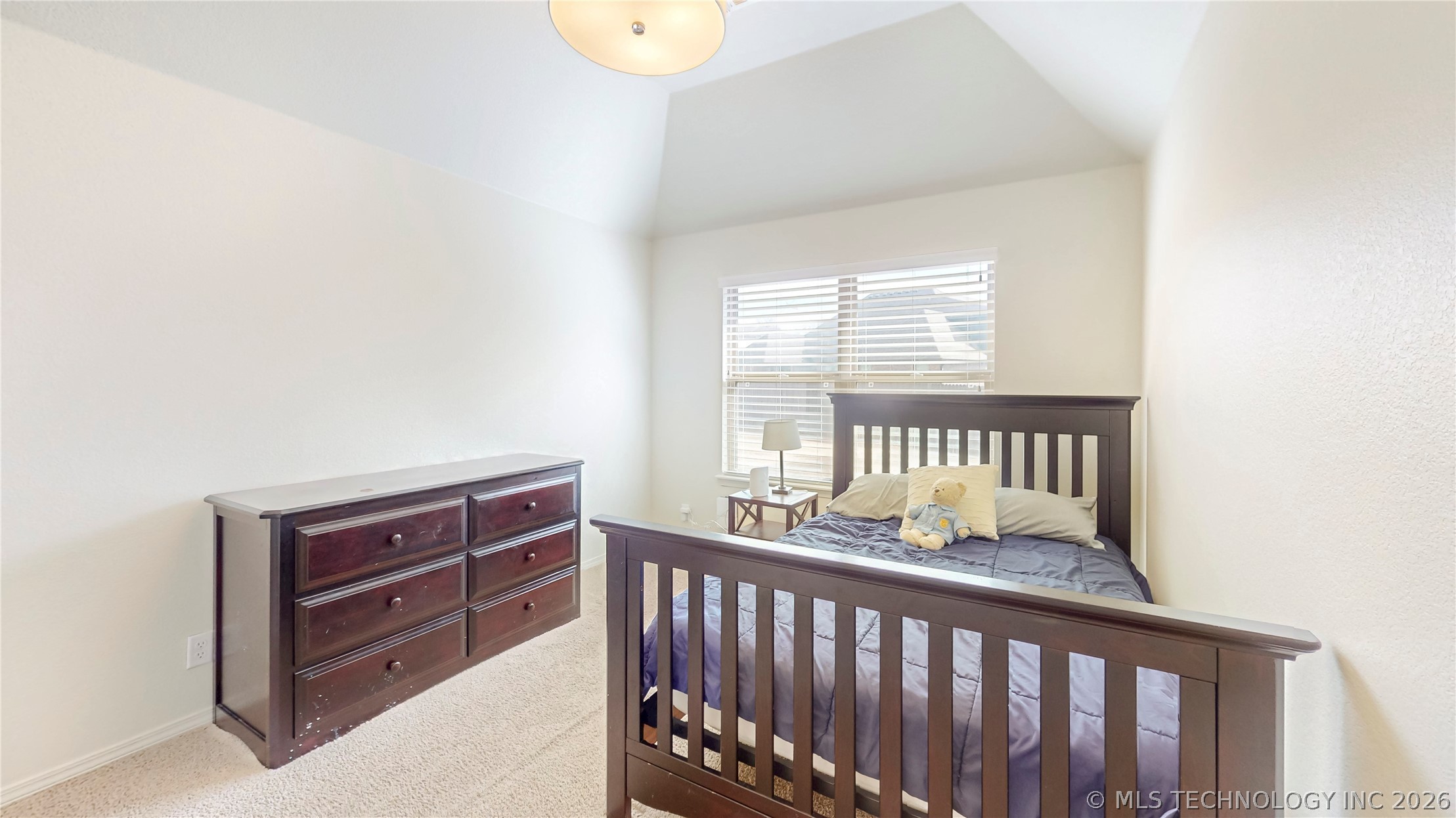 1601 E Pasadena Street