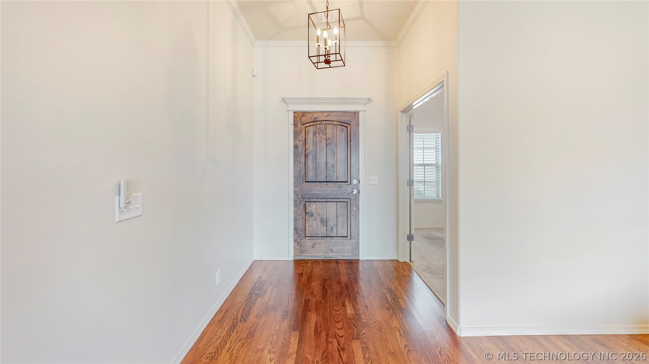 1601 E Pasadena Street