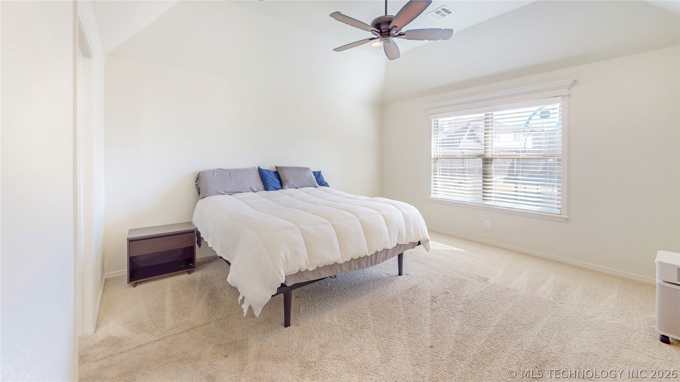 1601 E Pasadena Street