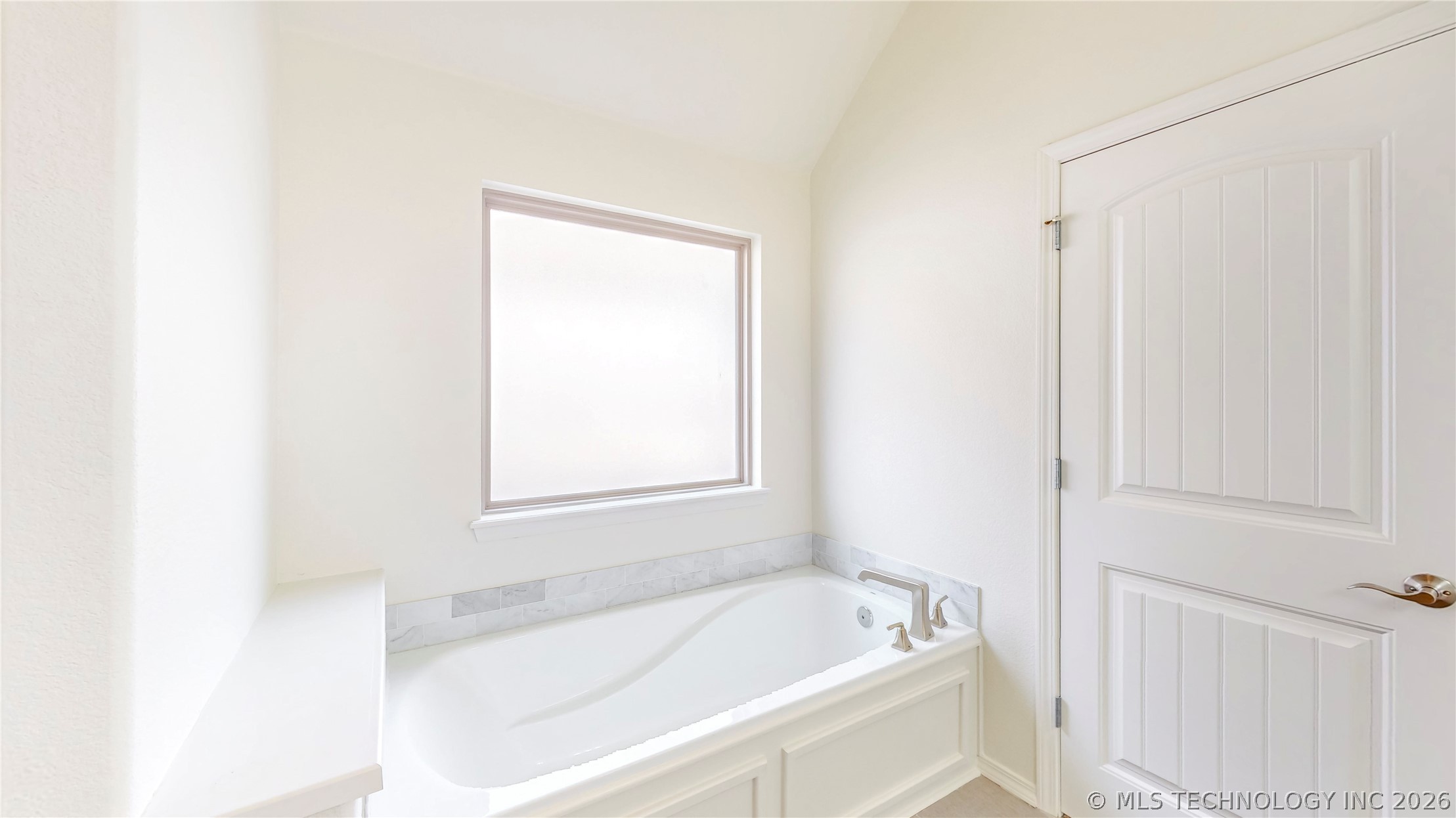 1601 E Pasadena Street