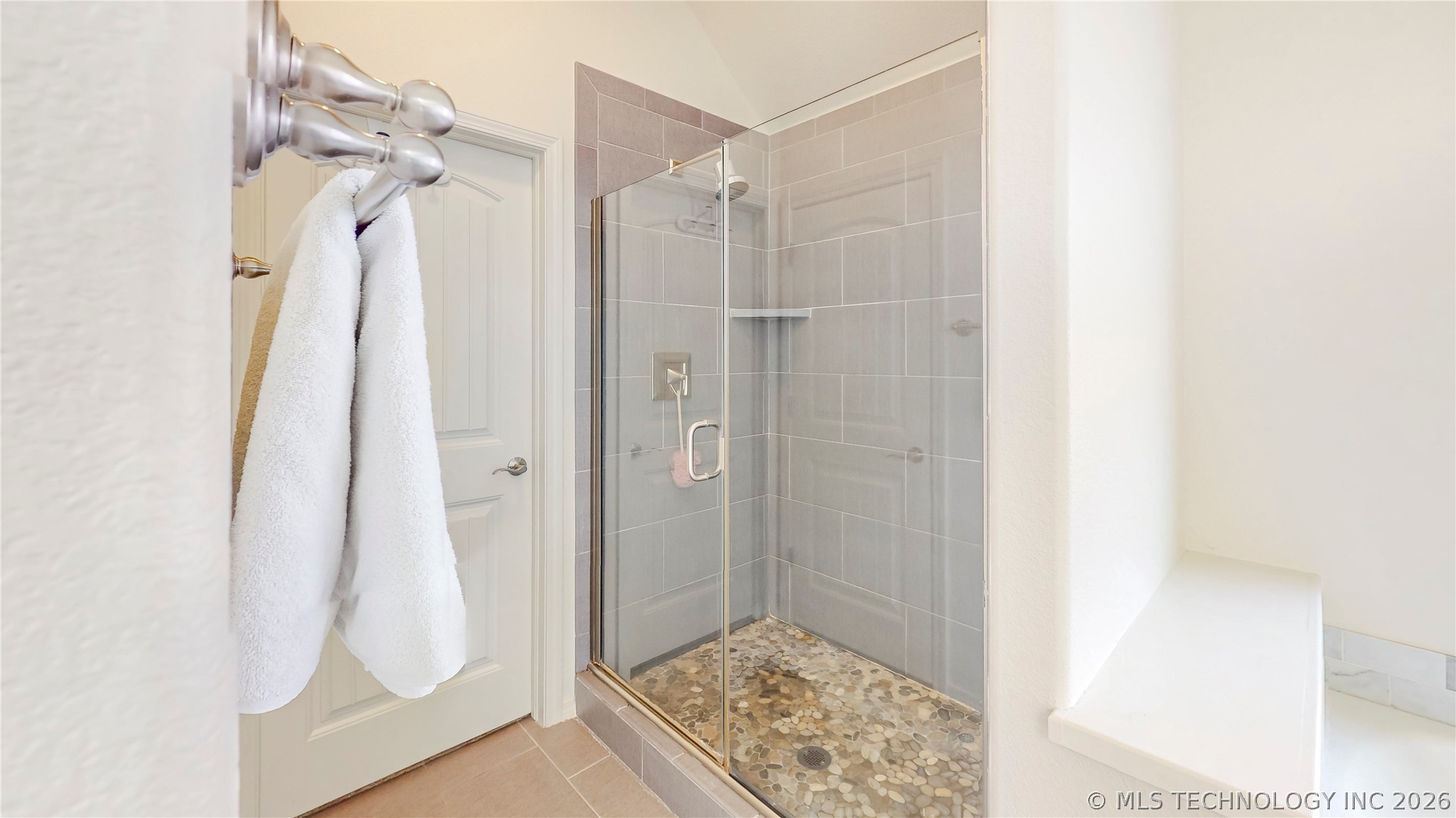 1601 E Pasadena Street