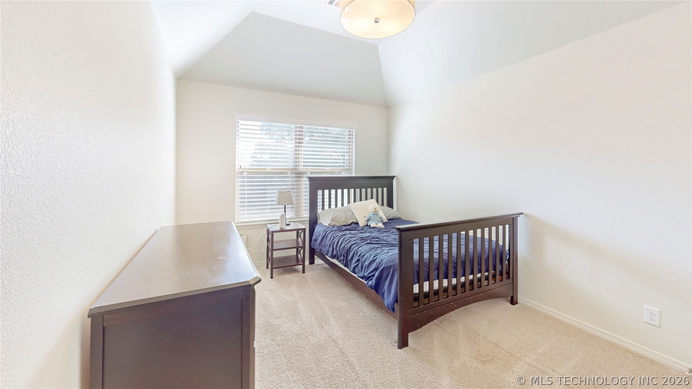 1601 E Pasadena Street