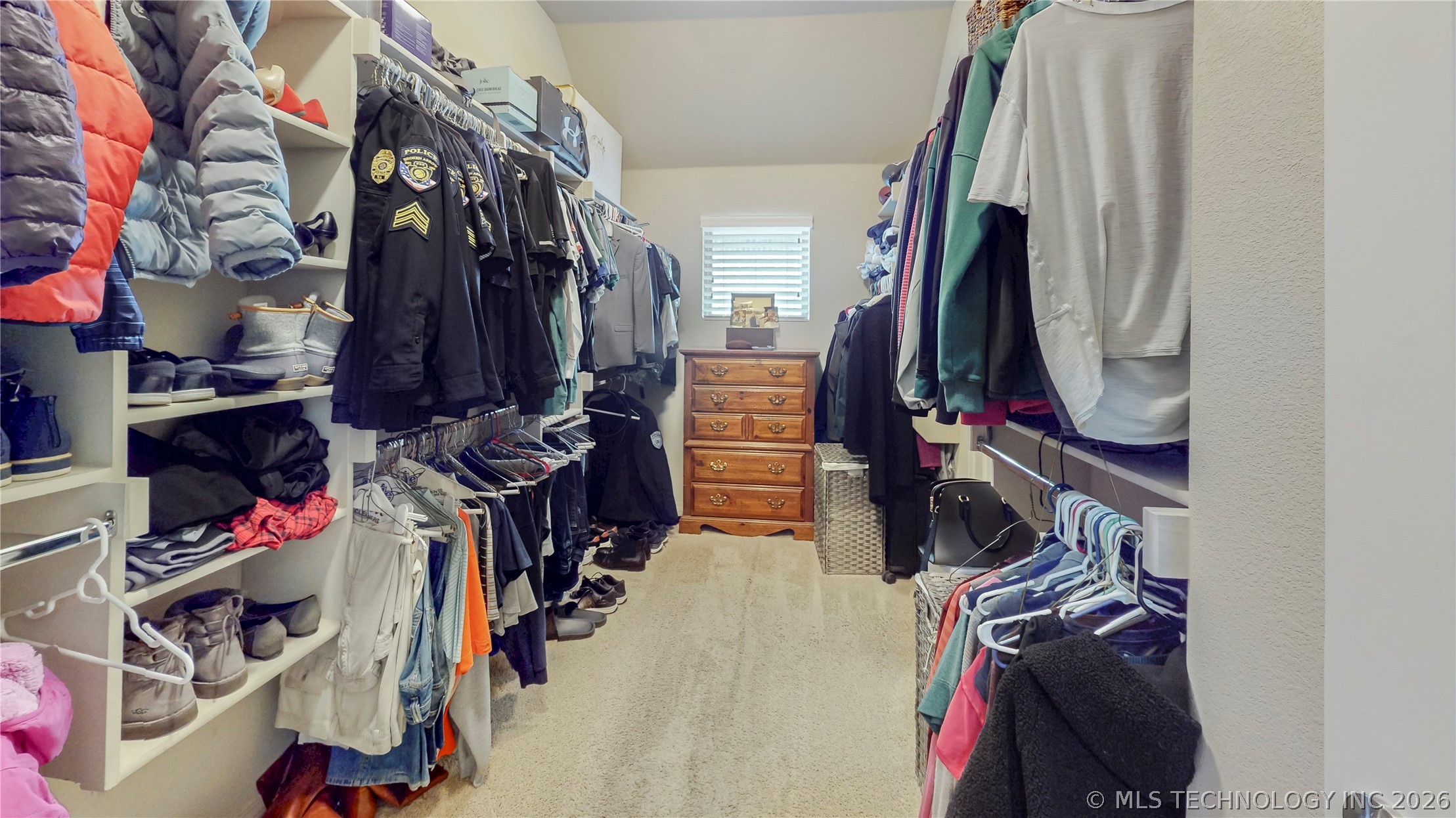 1601 E Pasadena Street