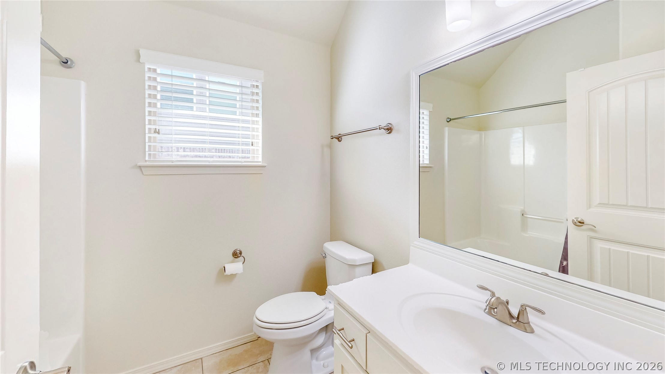 1601 E Pasadena Street