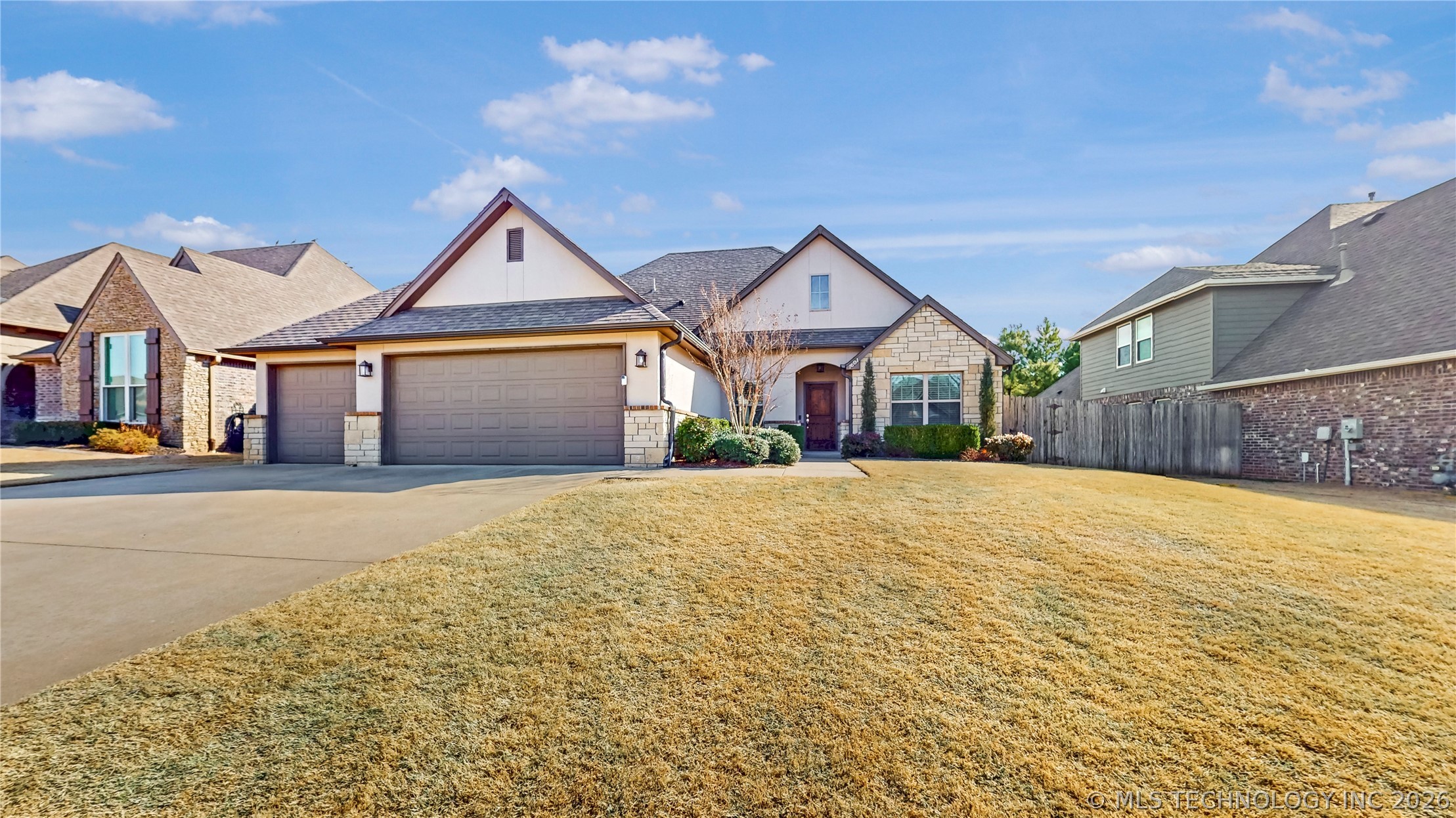 1601 E Pasadena Street