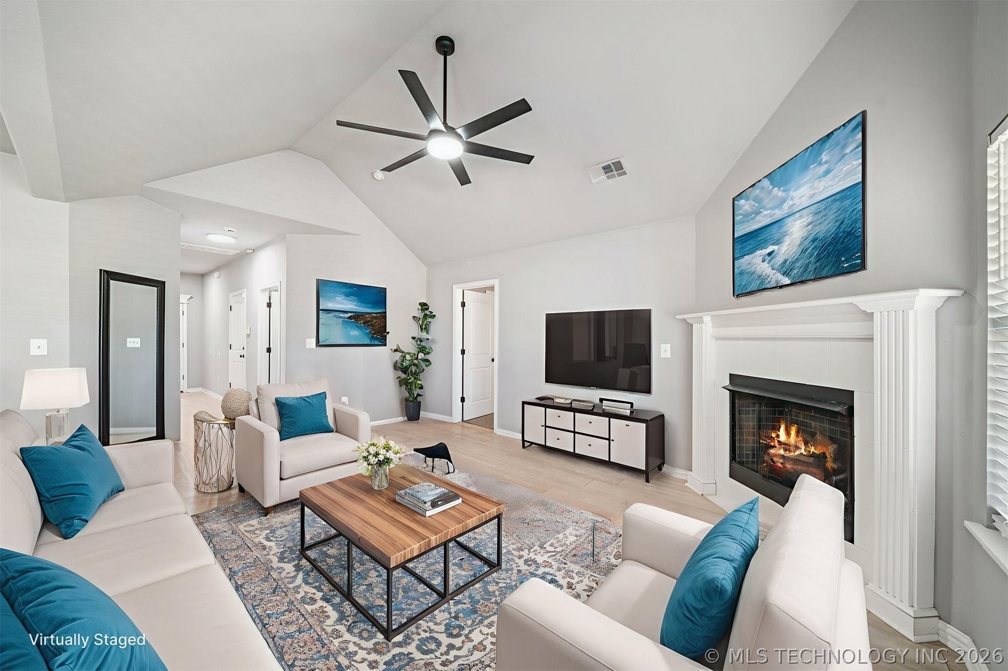 1417 E 145th Street S