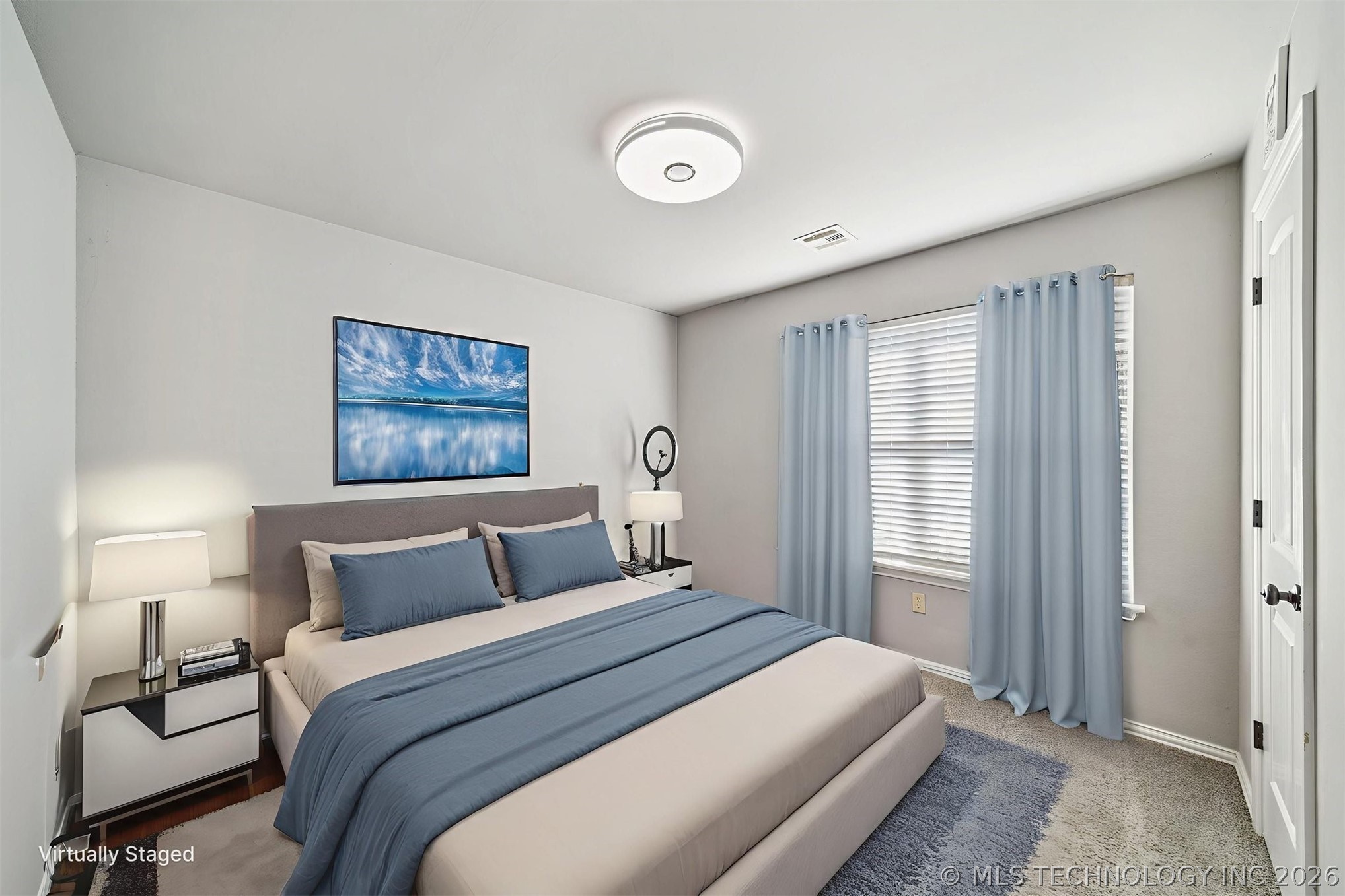 1417 E 145th Street S