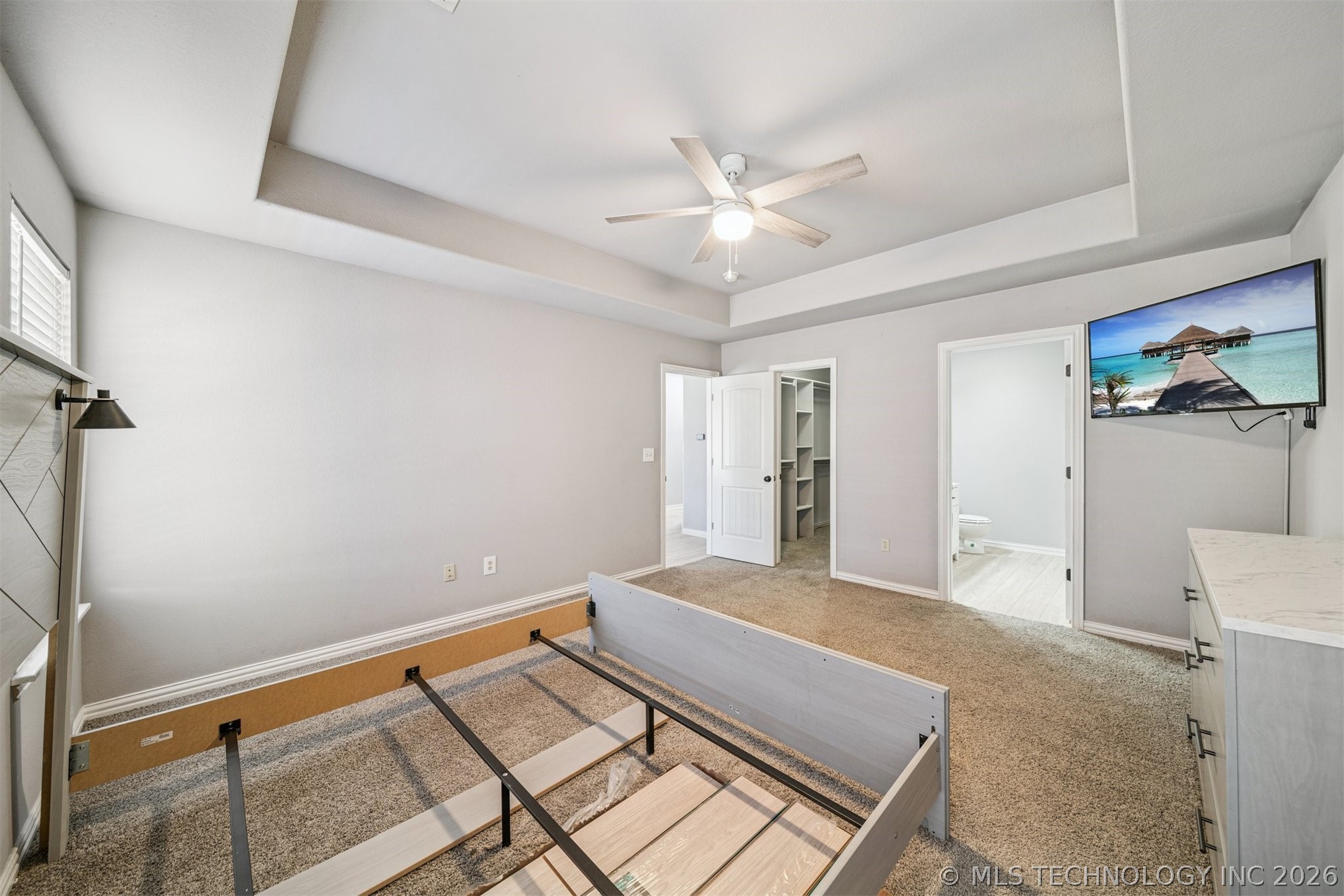 1417 E 145th Street S