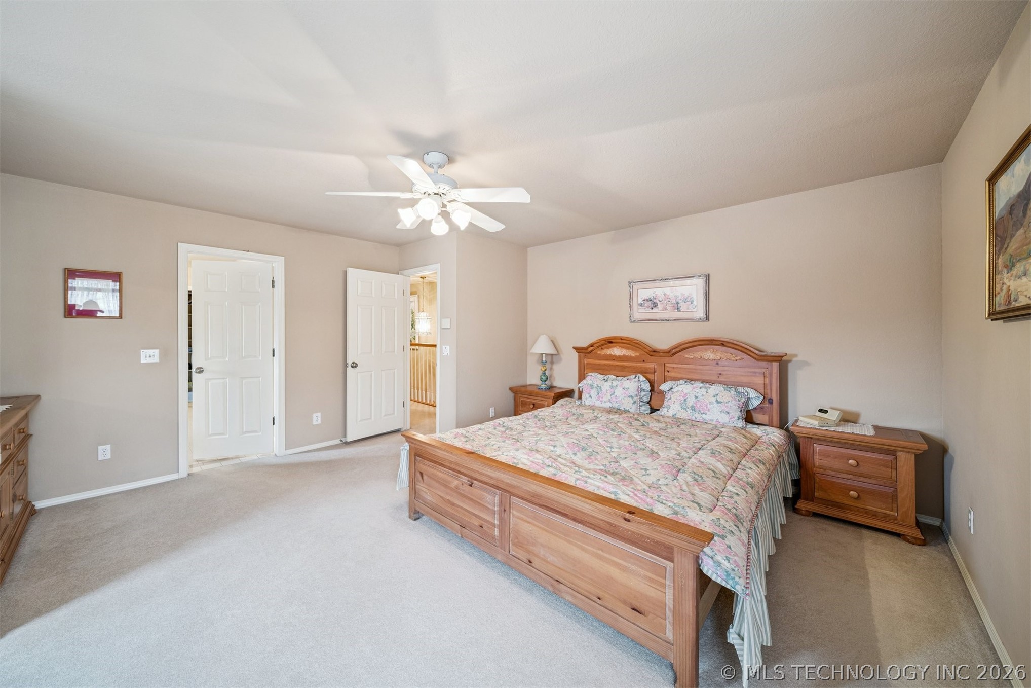 12231 S 18th Avenue E