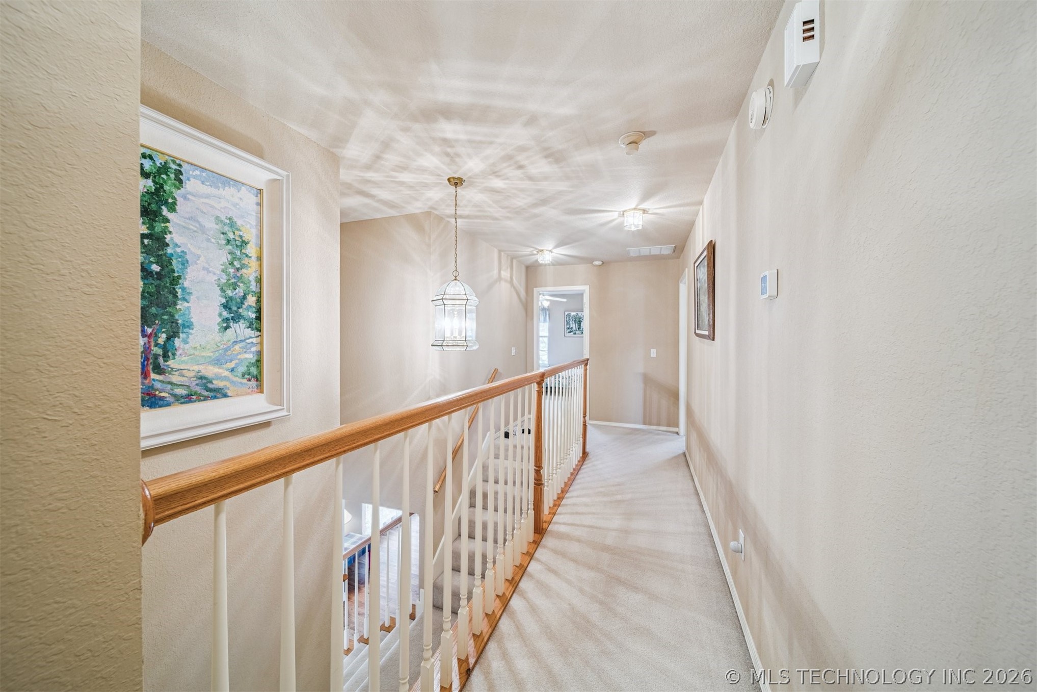 12231 S 18th Avenue E