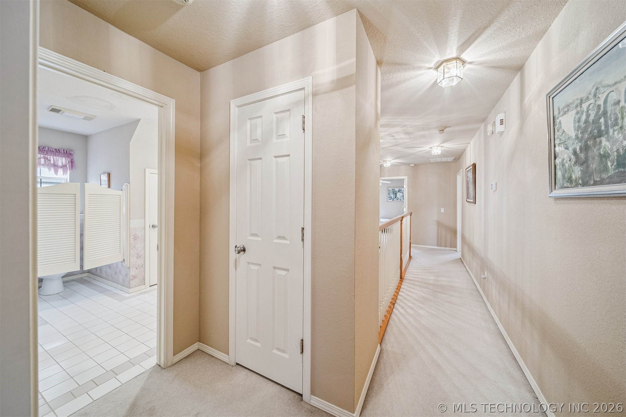 12231 S 18th Avenue E