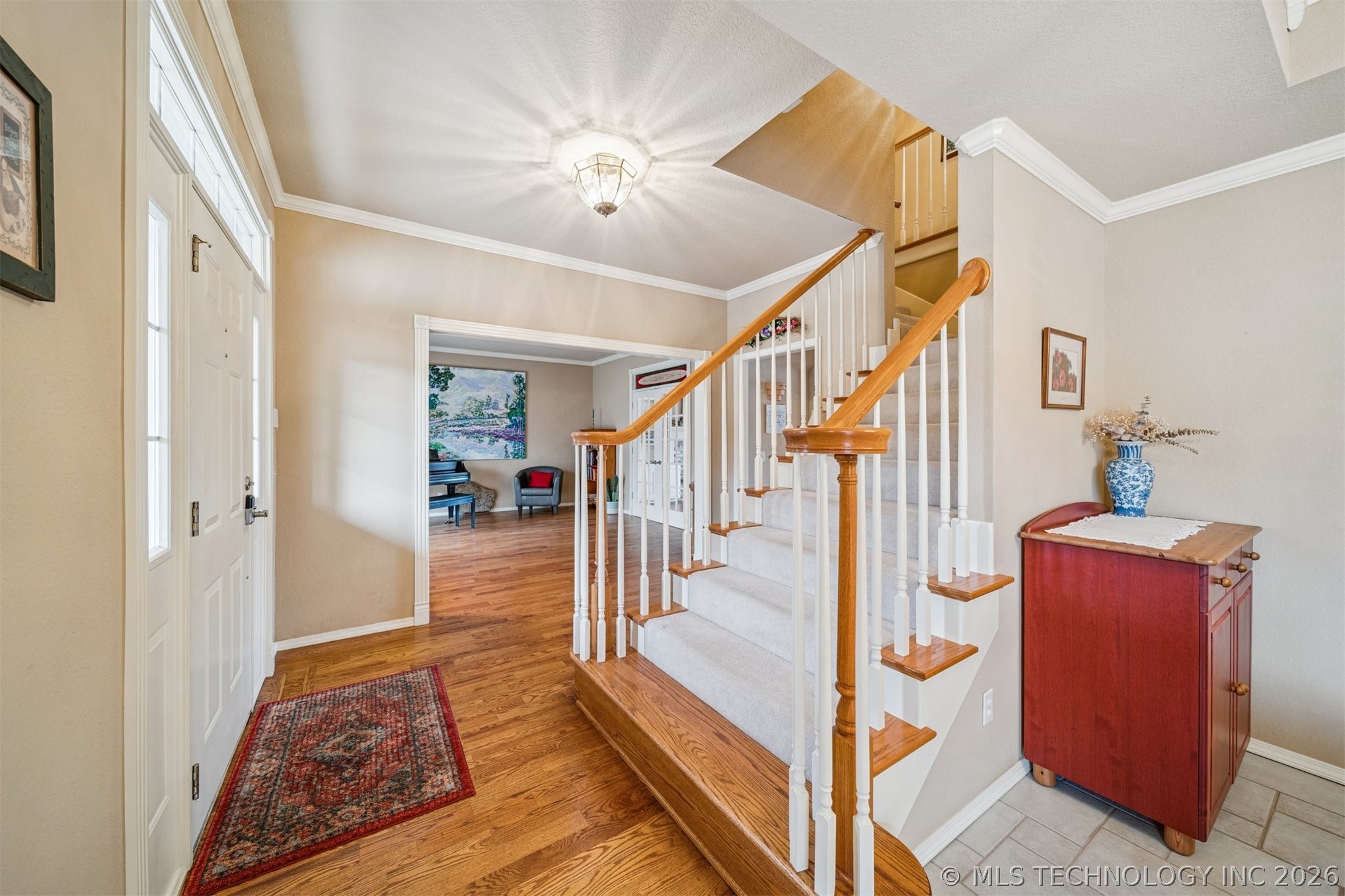 12231 S 18th Avenue E