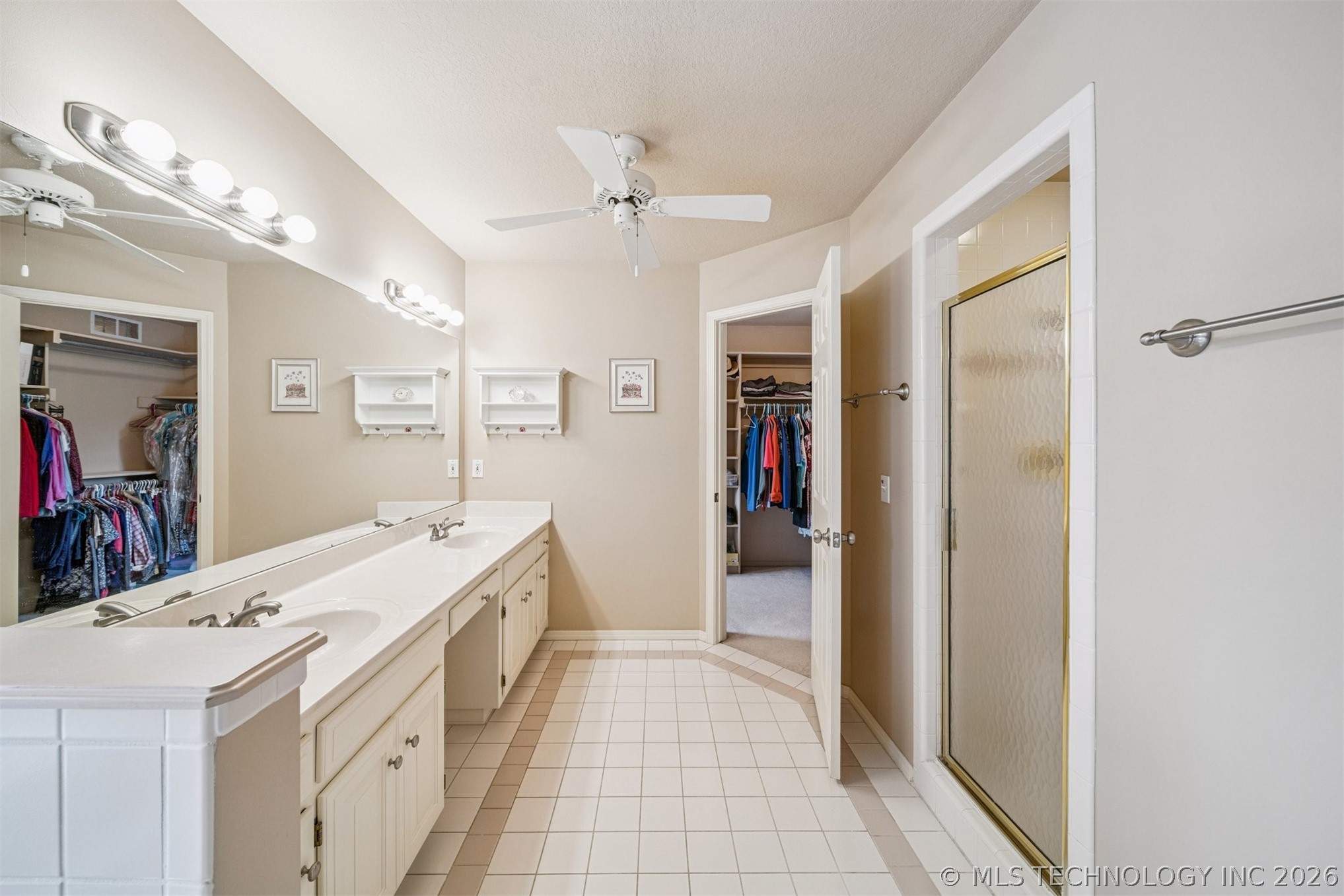 12231 S 18th Avenue E