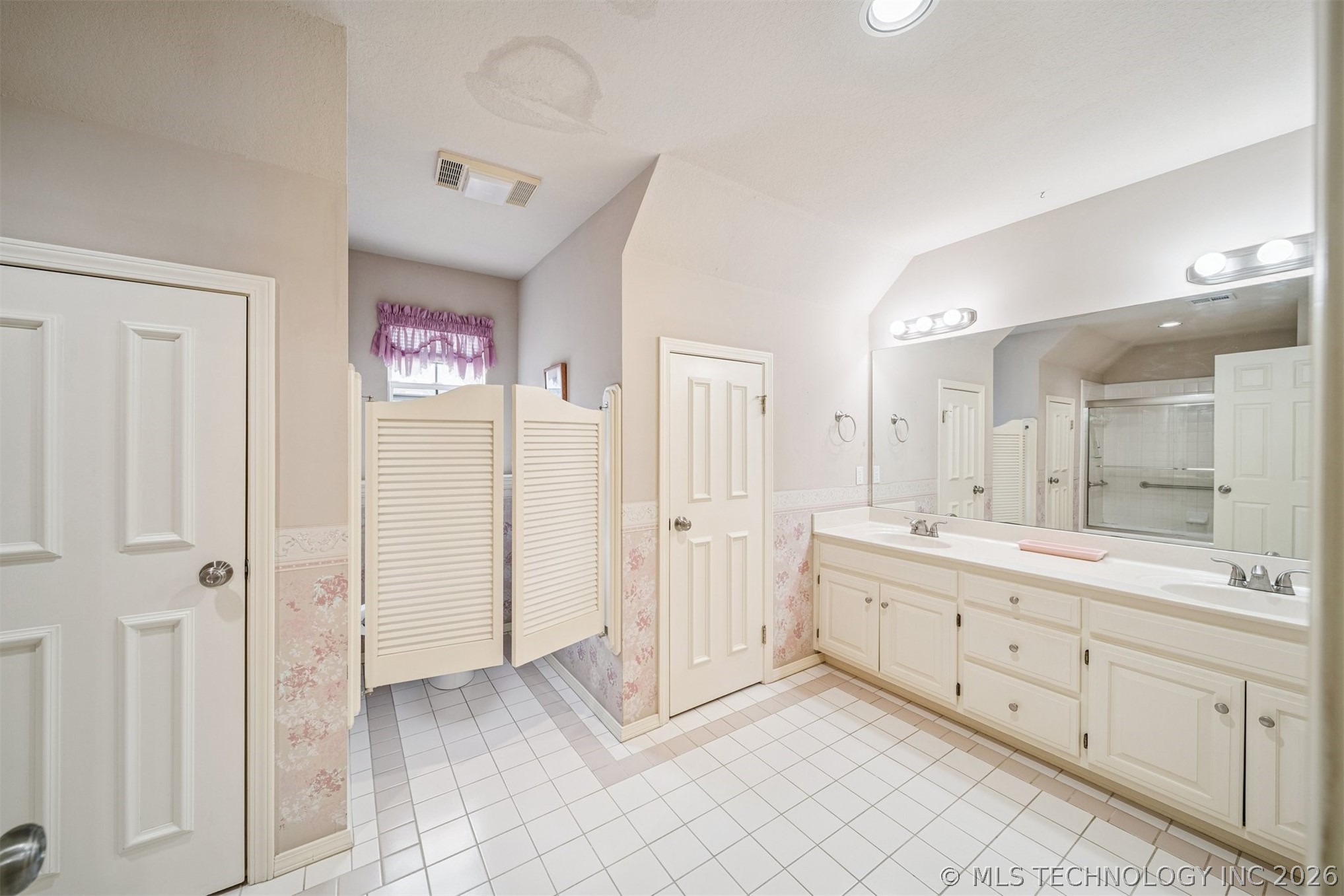 12231 S 18th Avenue E