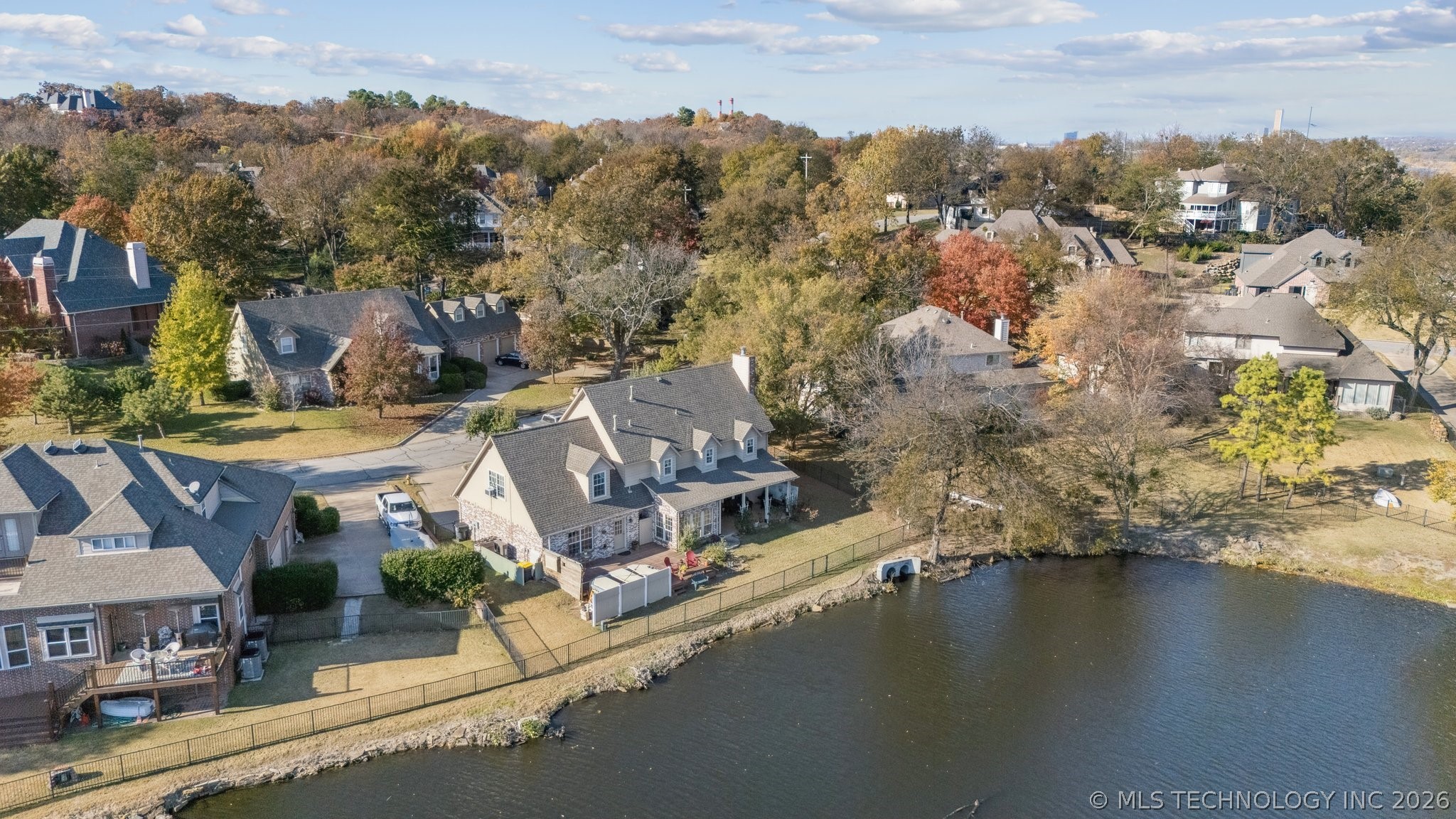 12231 S 18th Avenue E