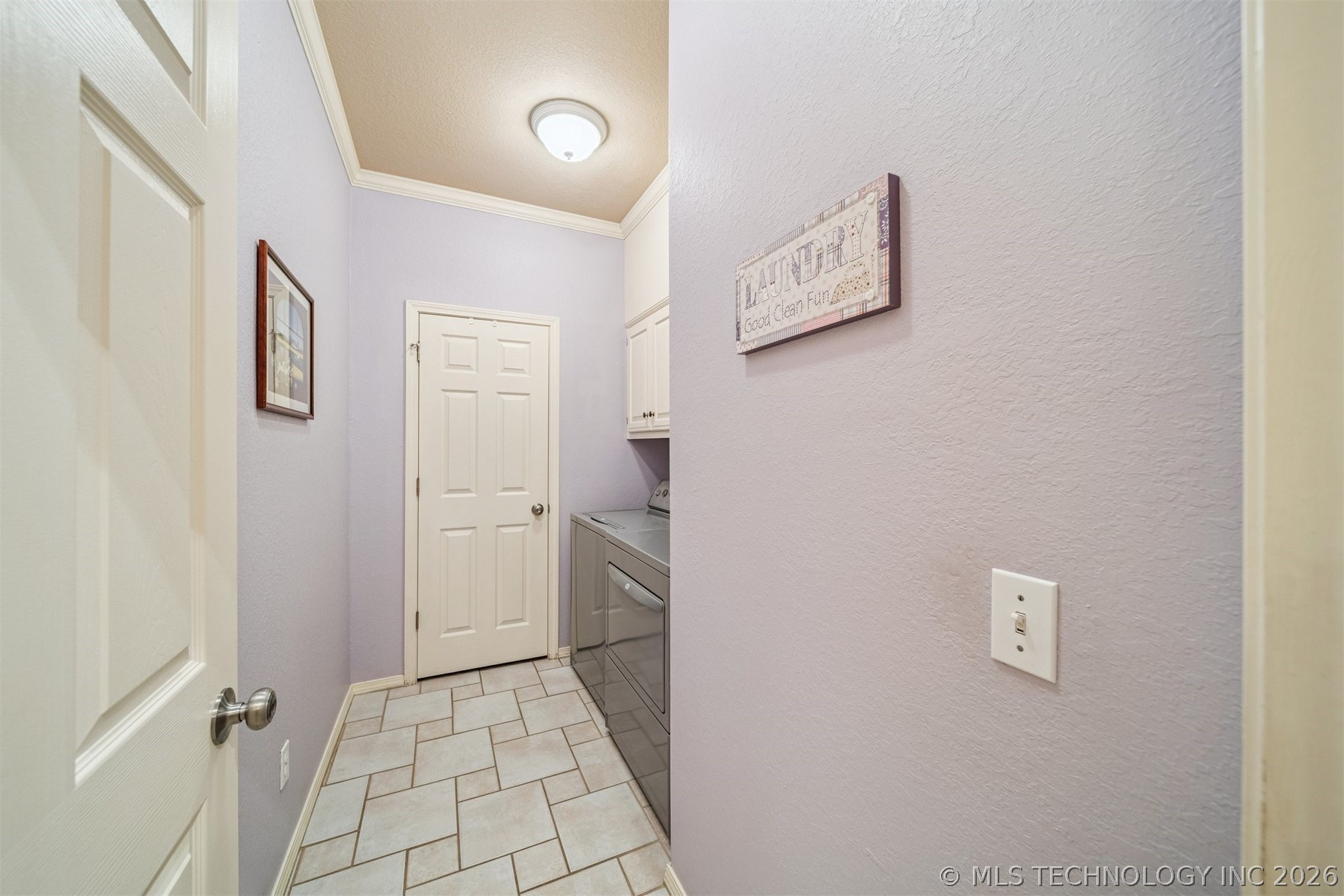 12231 S 18th Avenue E