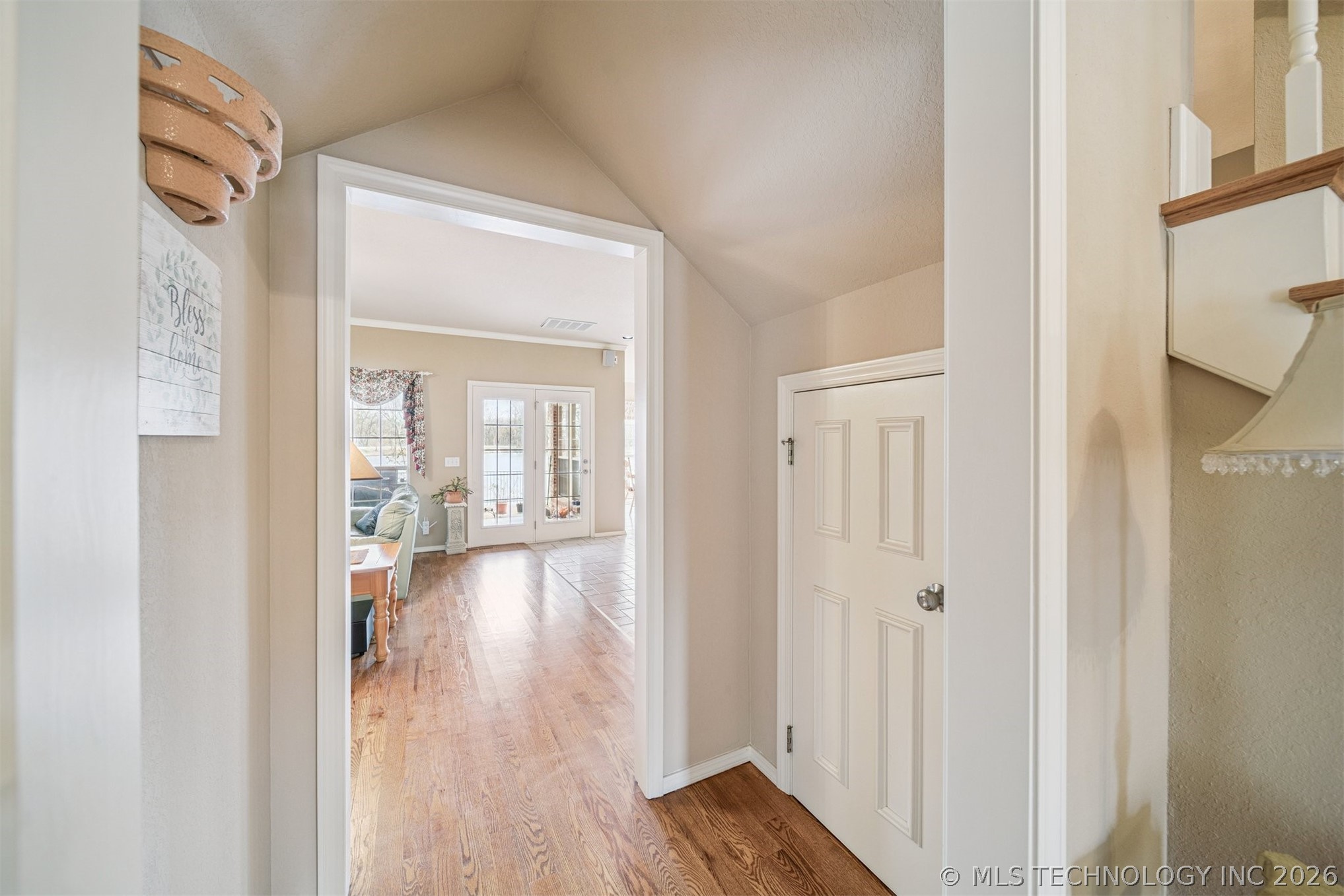 12231 S 18th Avenue E