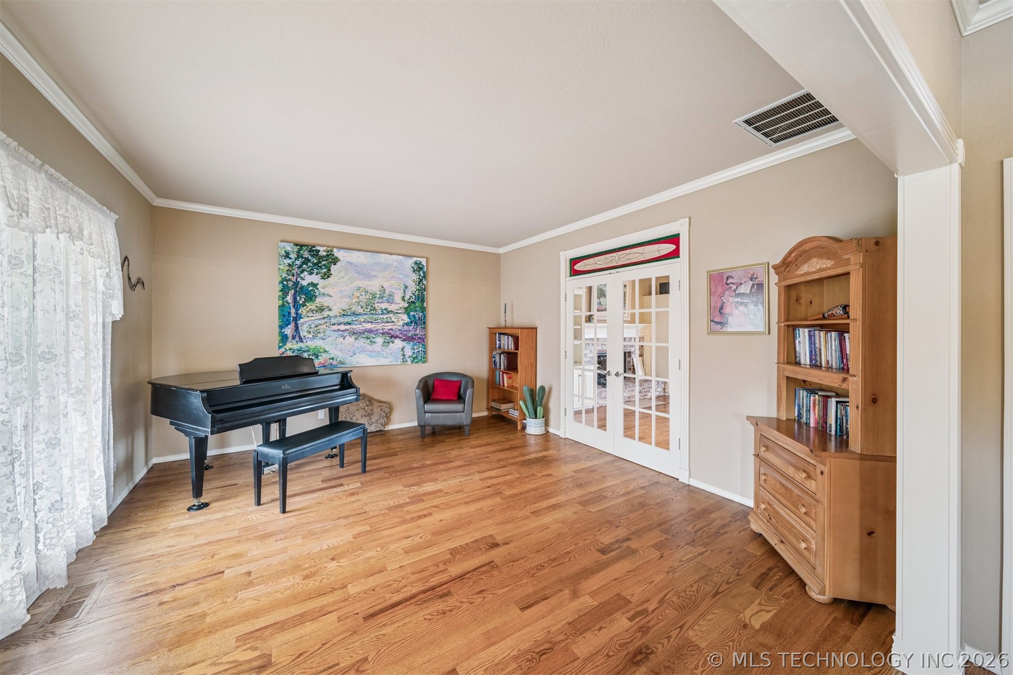 12231 S 18th Avenue E