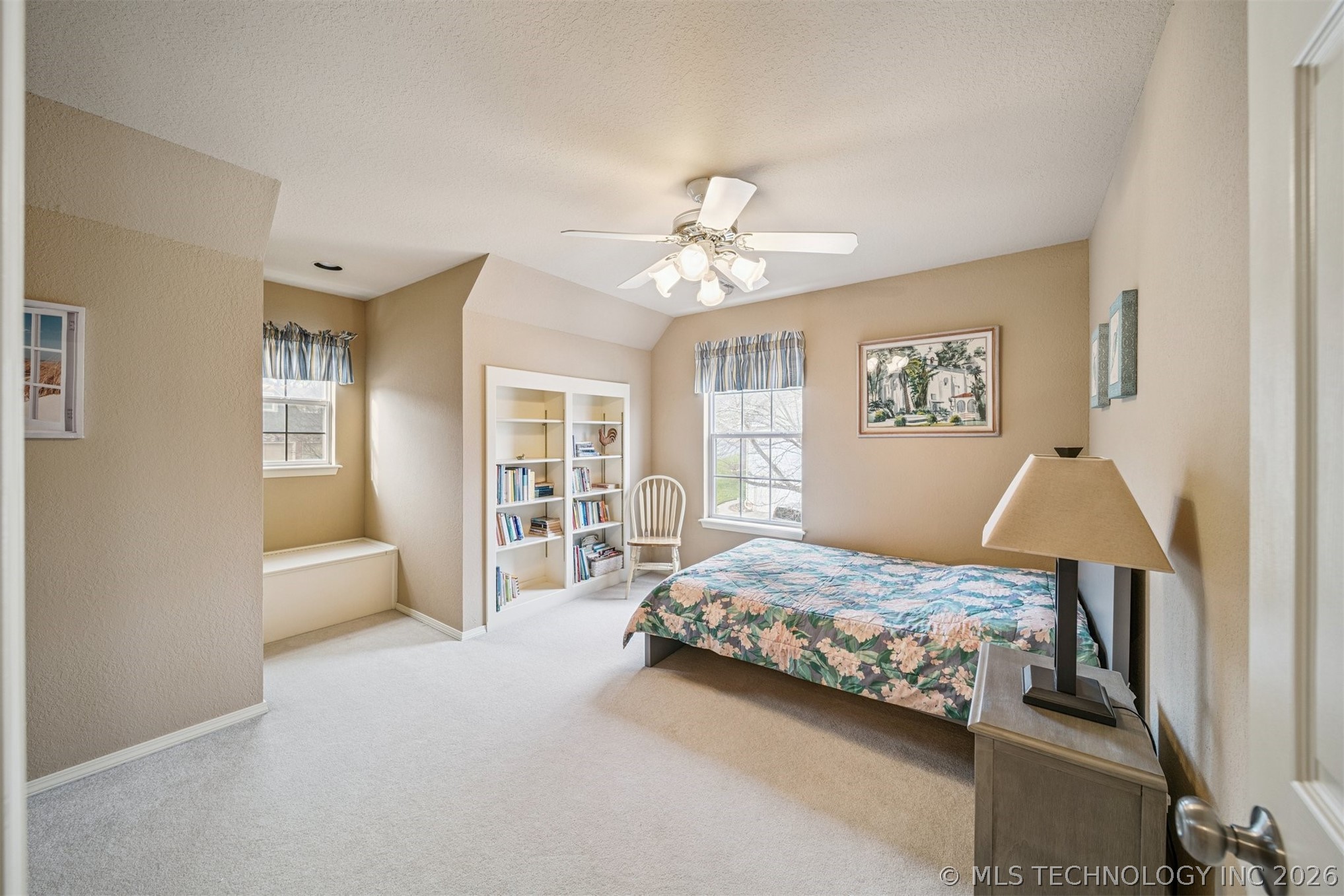 12231 S 18th Avenue E