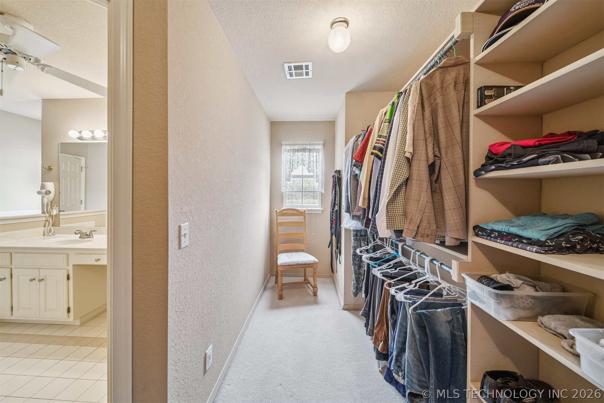 12231 S 18th Avenue E