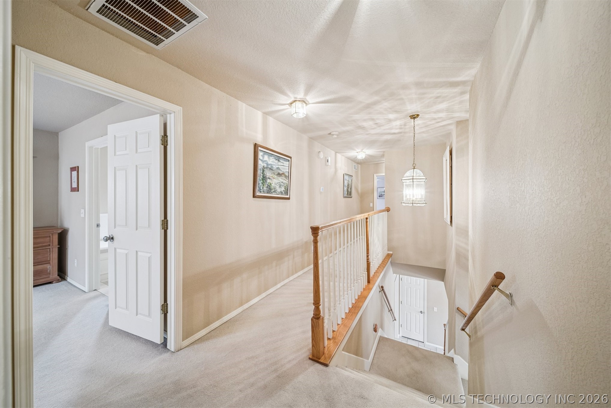 12231 S 18th Avenue E