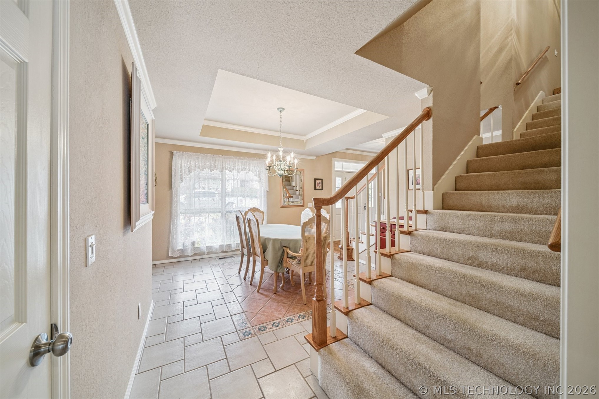 12231 S 18th Avenue E