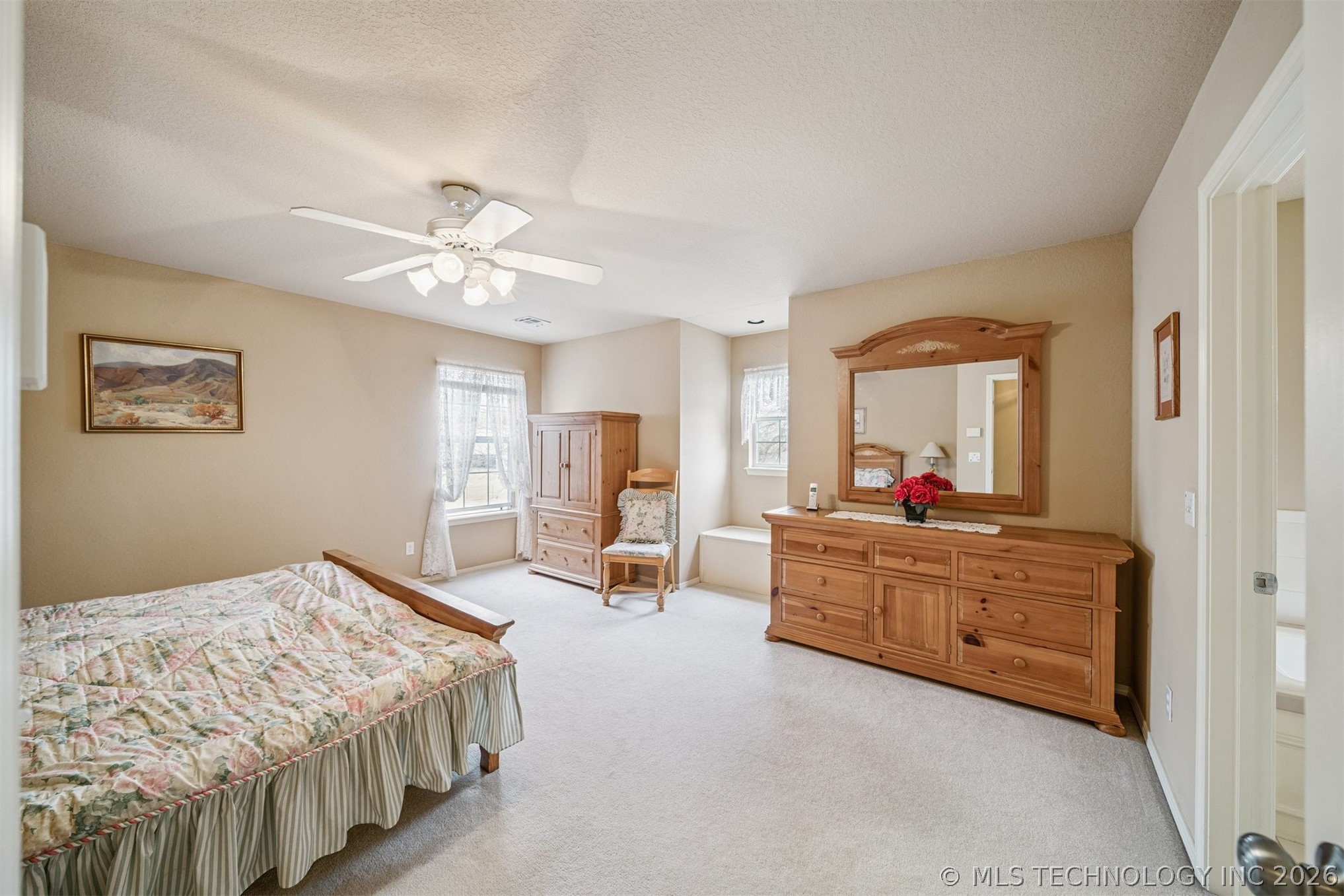 12231 S 18th Avenue E