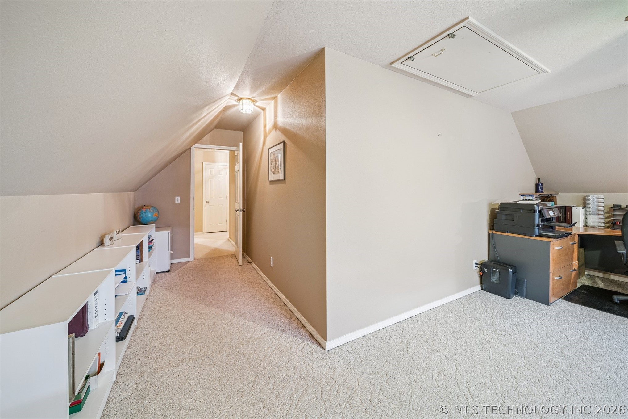 12231 S 18th Avenue E