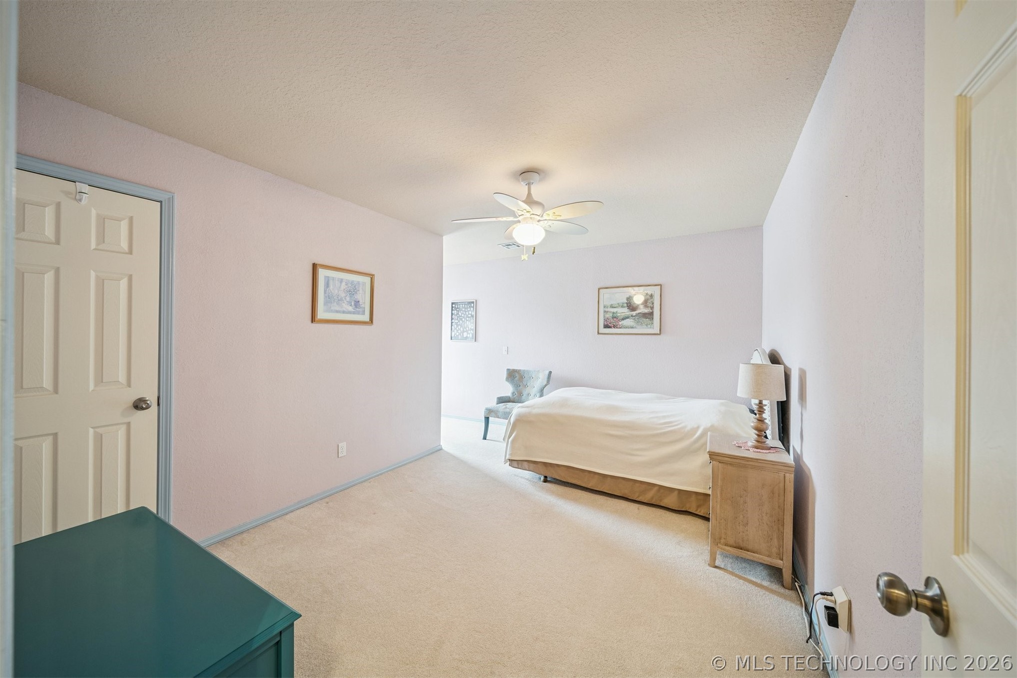 12231 S 18th Avenue E